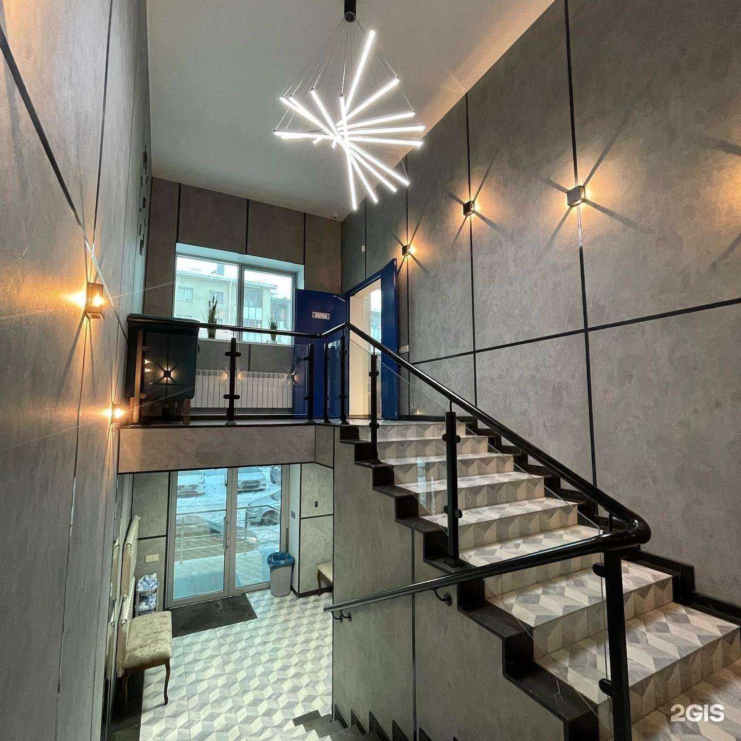 Отзывы на компанию Премьера в Уфе c фото