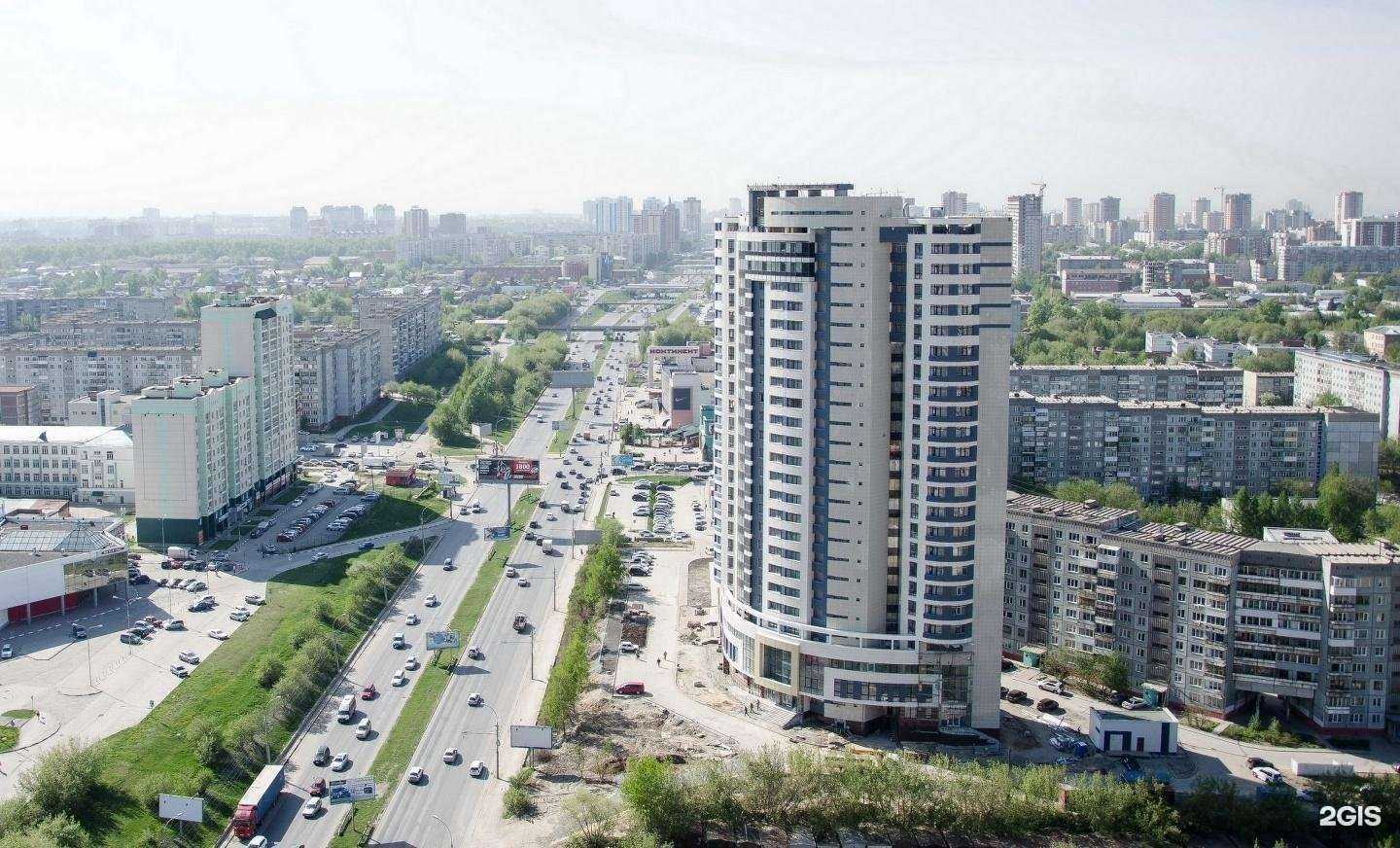 Отзывы на компанию А-Мета в г. Новосибирск c фото