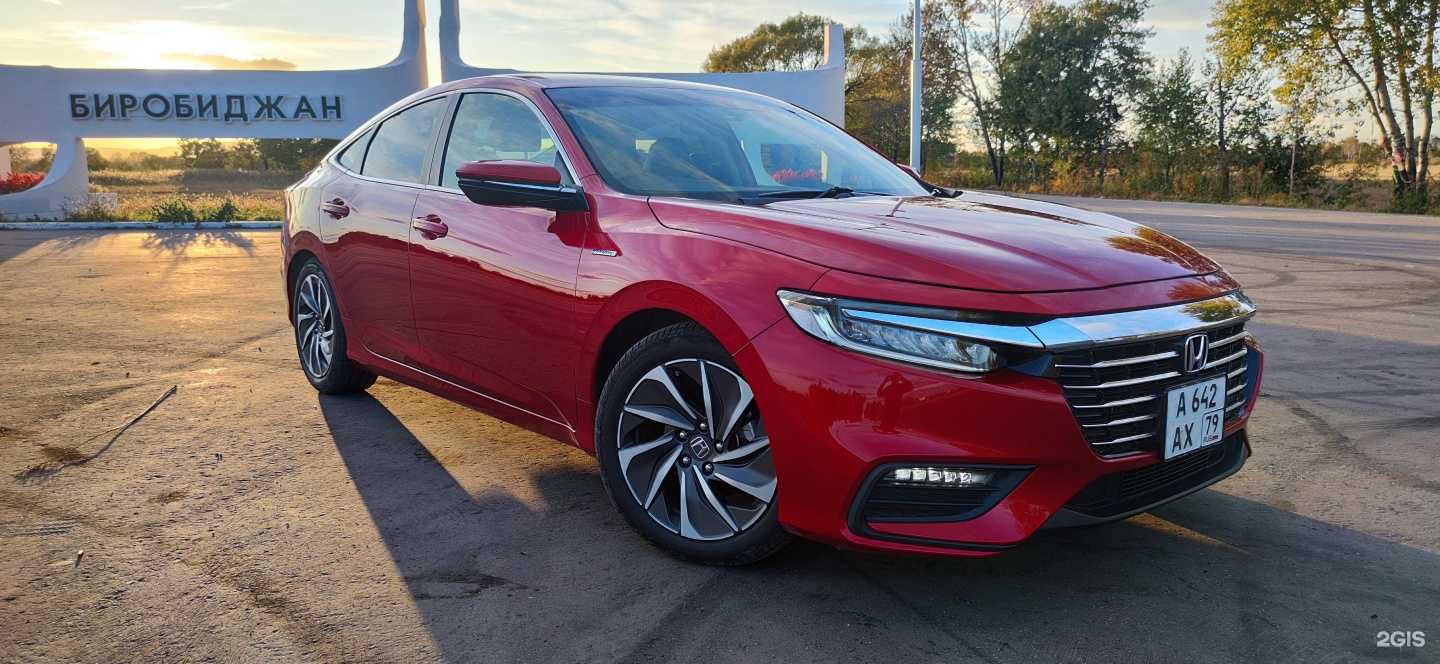 Отзывы на компанию OnlyAuto в Владивостоке c фото