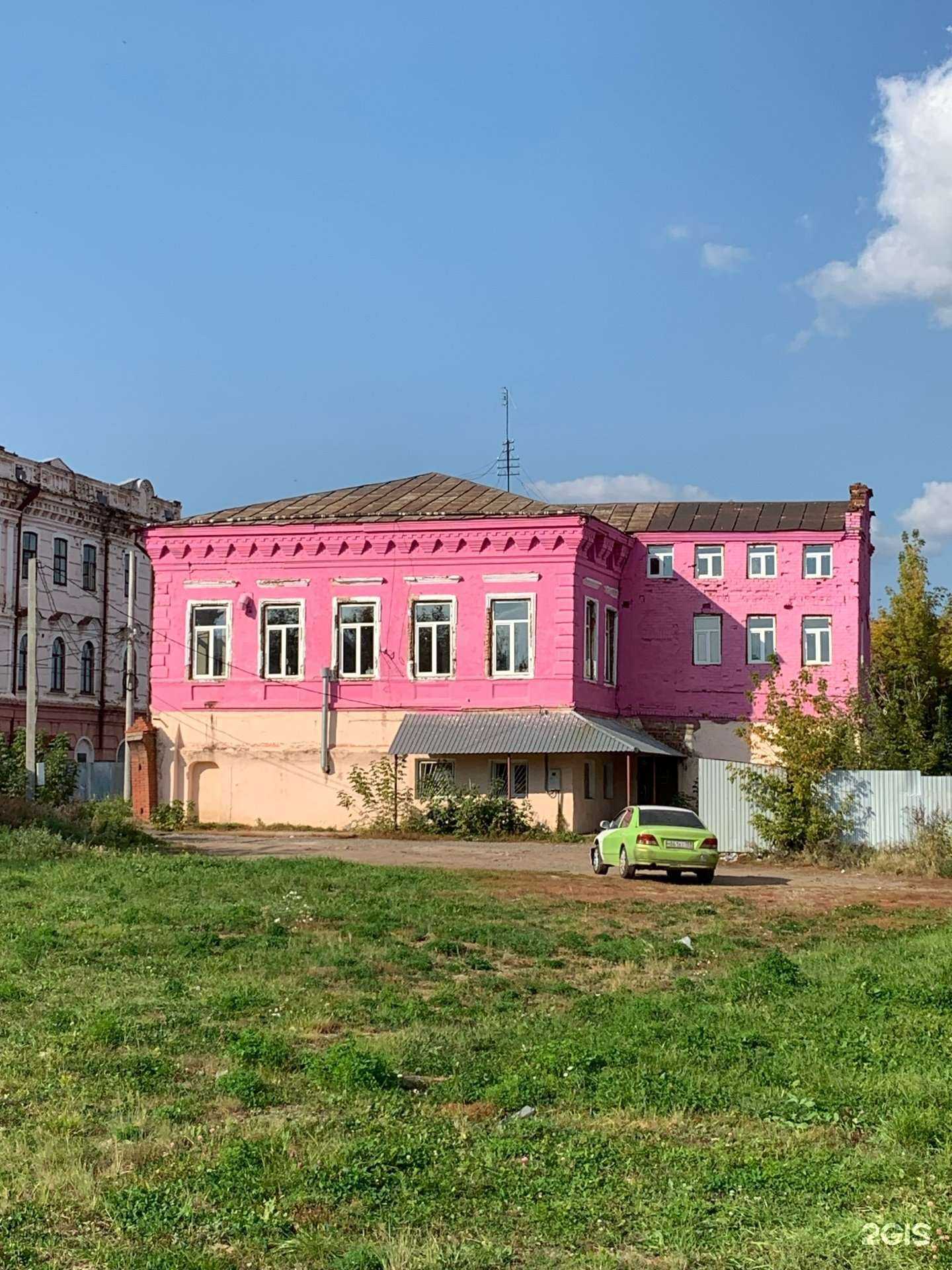 Отзывы на компанию Магазин электрики в Сарапуле c фото - фотография 2 из 2