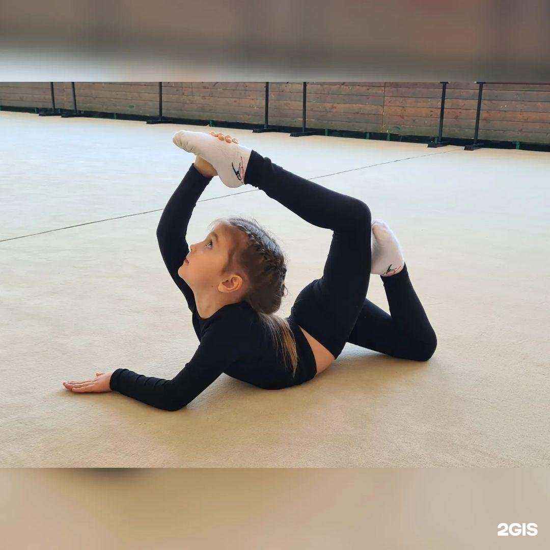 Отзывы на компанию Еления в г. Обнинск c фото