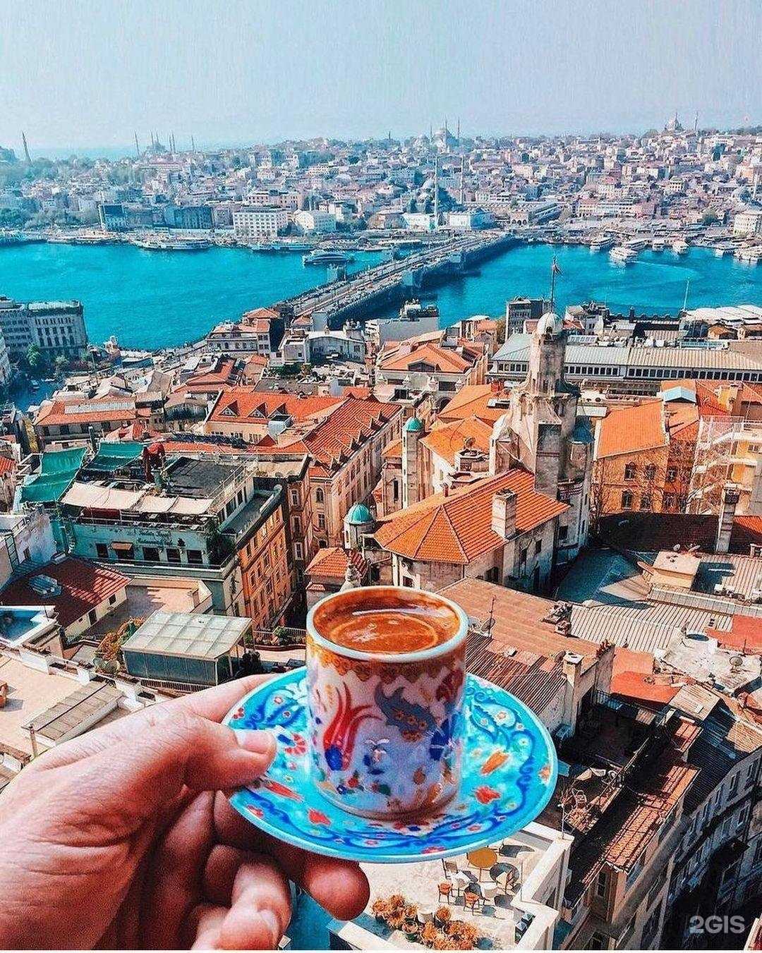 Отзывы на компанию Жемчужина Зауралья в г. Курган c фото