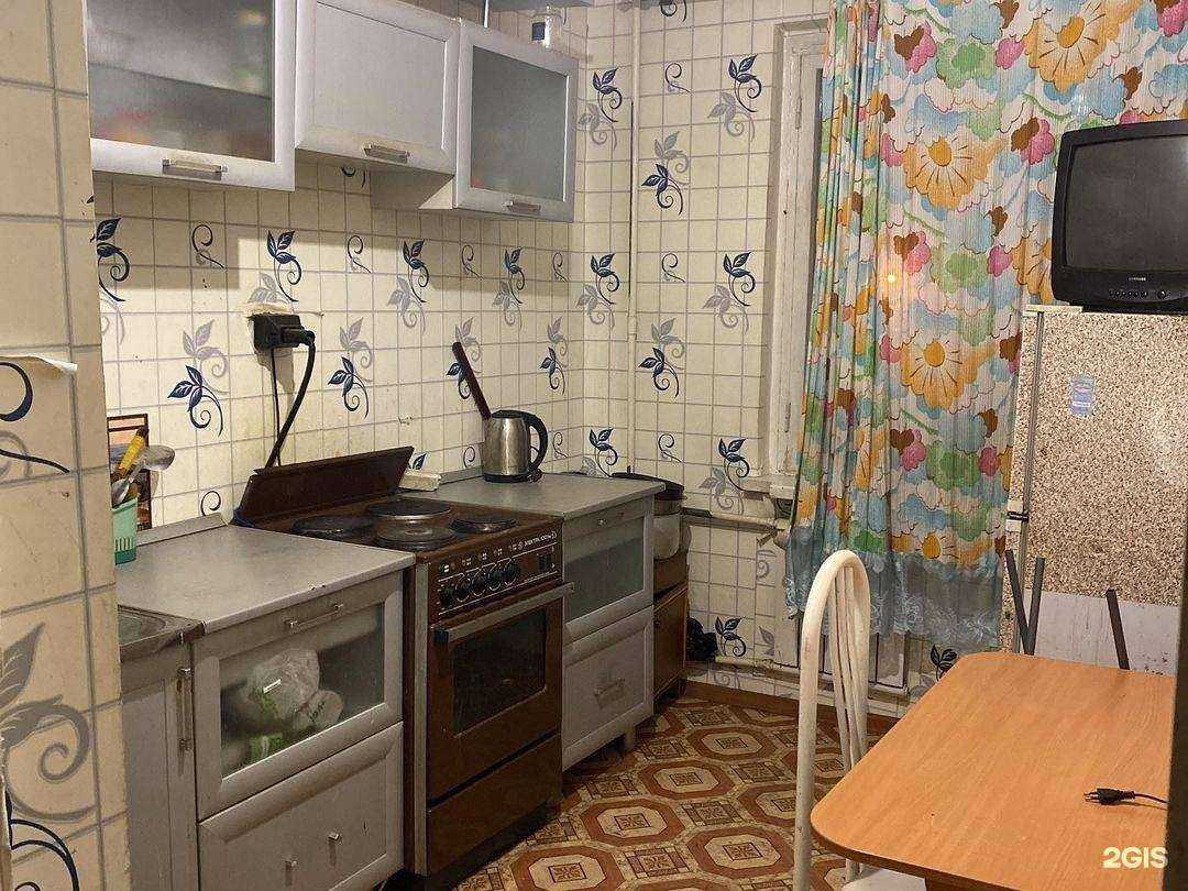 Отзывы на компанию Перспектива в г. Норильск c фото