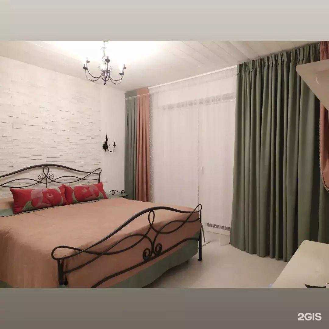 Отзывы на компанию Shabell в Воронеже c фото