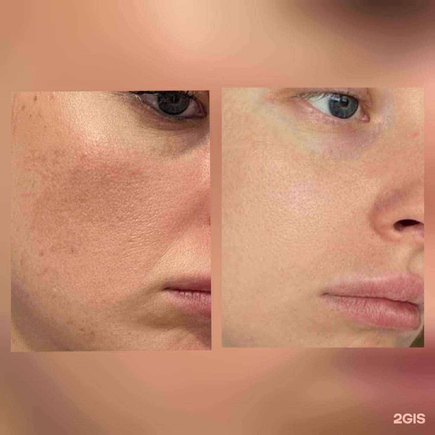 Отзывы на компанию Vesta в г. Махачкала c фото