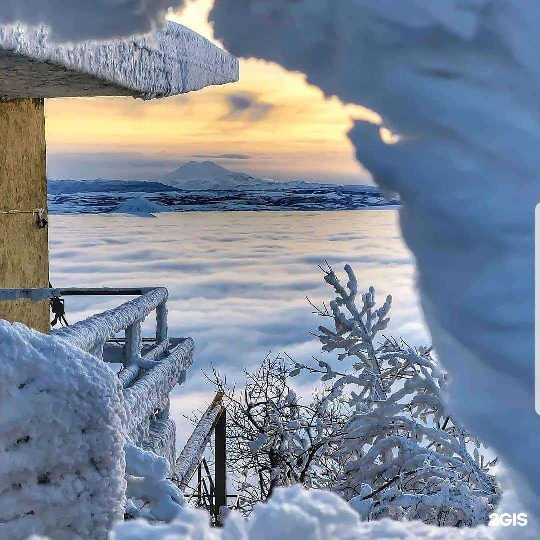 Отзывы на компанию Сертификат СК в г. Пятигорск c фото