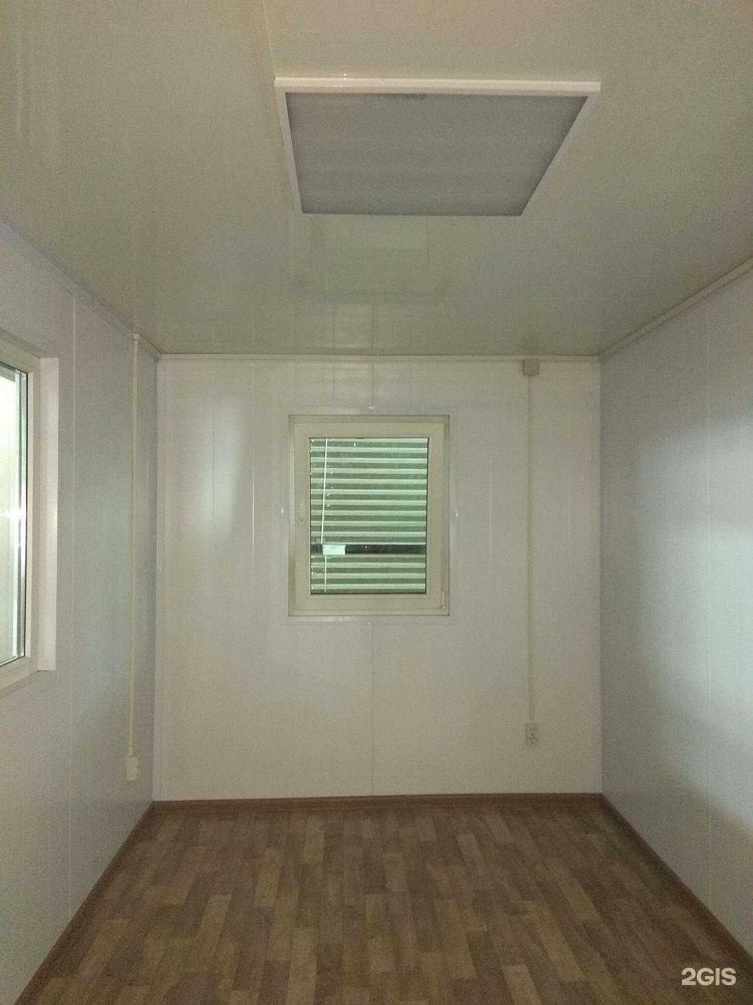 Отзывы на компанию ПК Змк-групп в Шахтах c фото