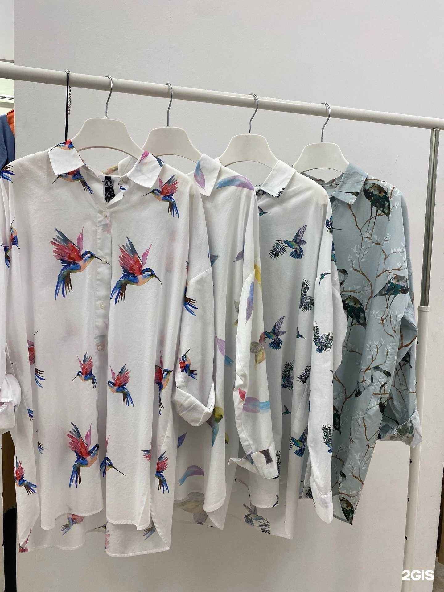 Отзывы на компанию Amati в Новосибирске c фото