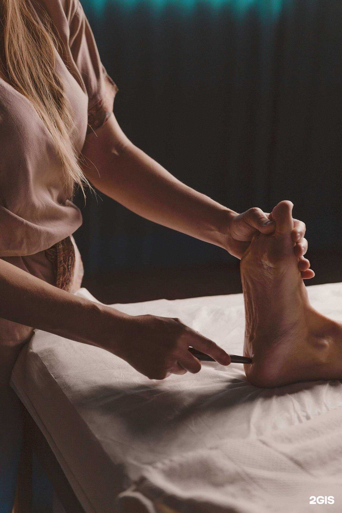 Отзывы на компанию Prana в Новороссийске c фото