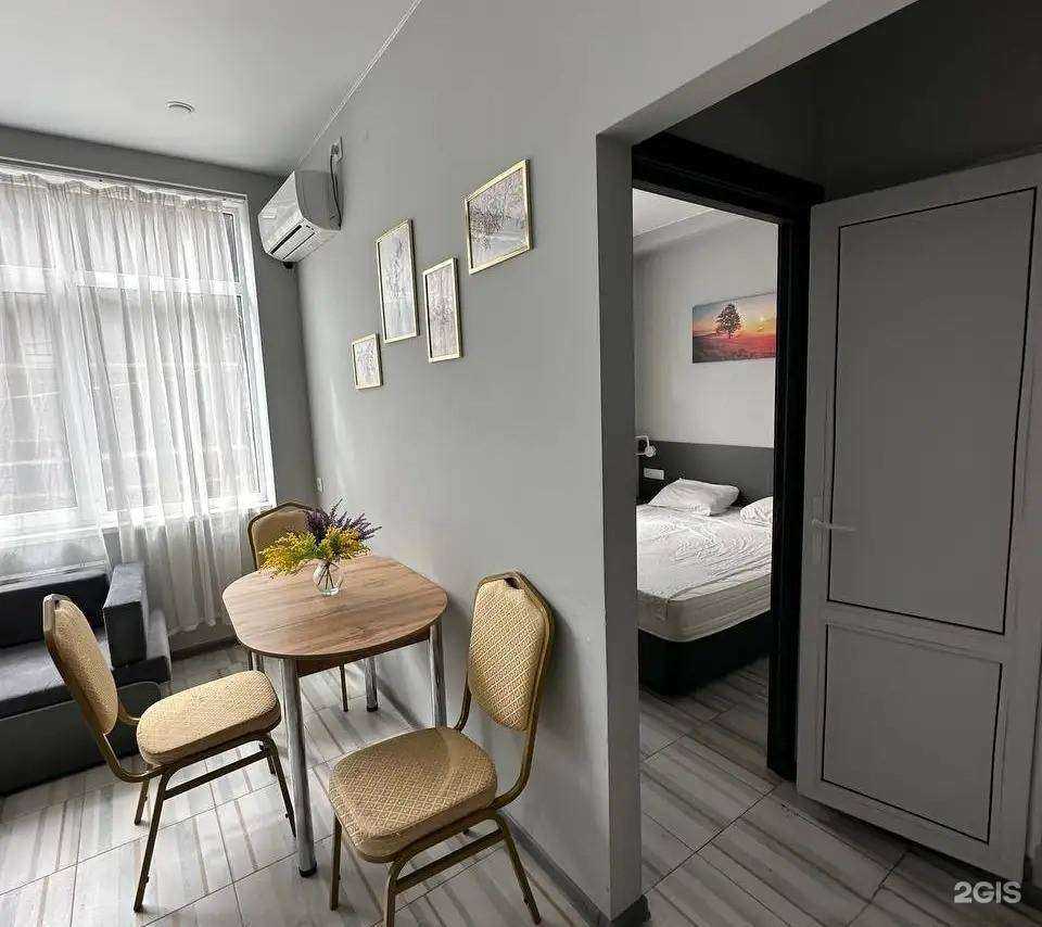 Отзывы на компанию Баунти в Сочи c фото