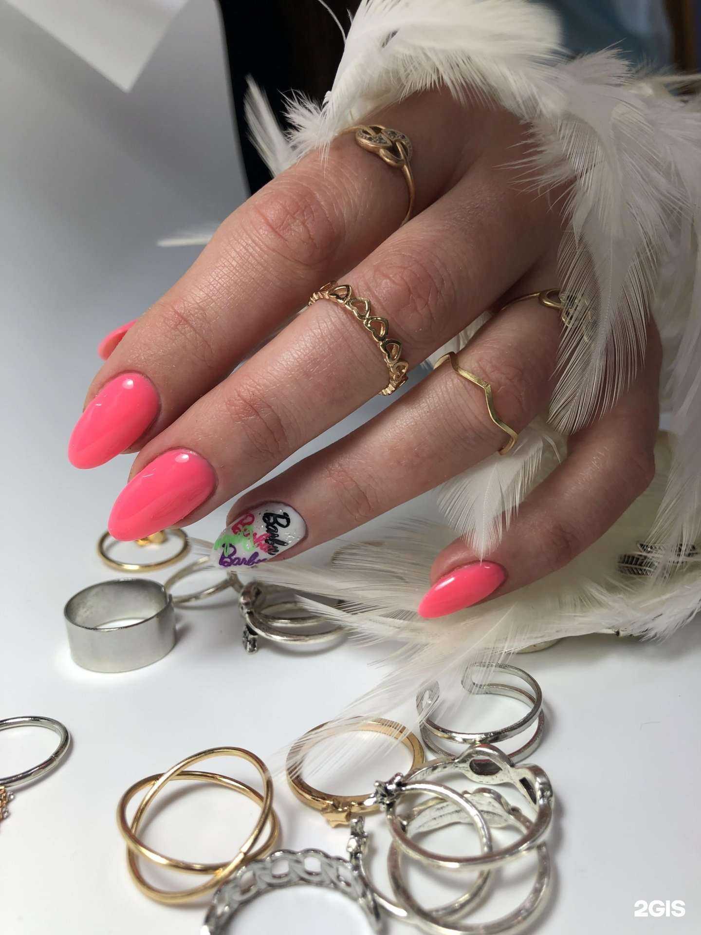 Отзывы на компанию L.A.V в г. Магнитогорск c фото