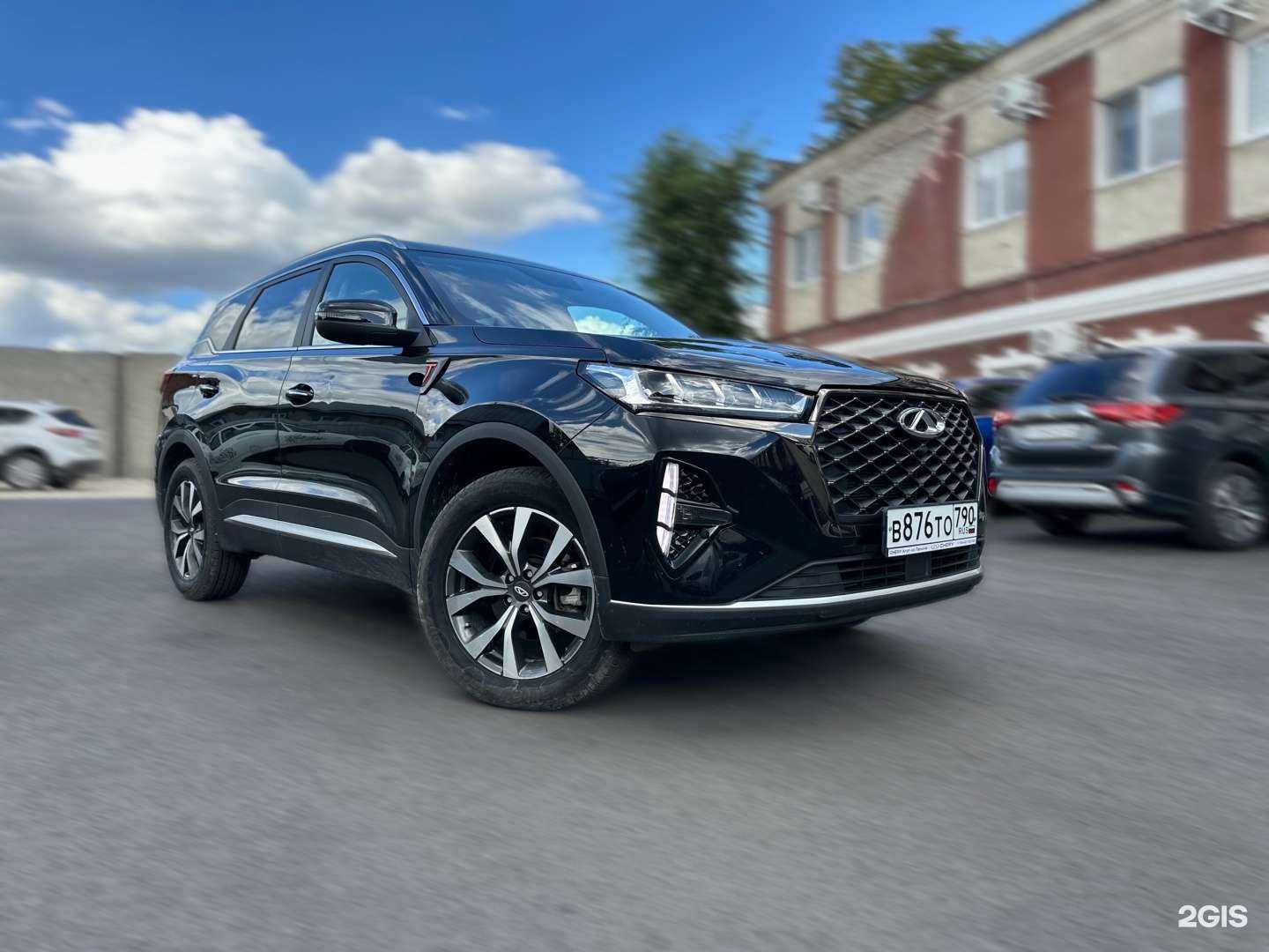 Отзывы на компанию Фаворит-М в г. Саратов c фото