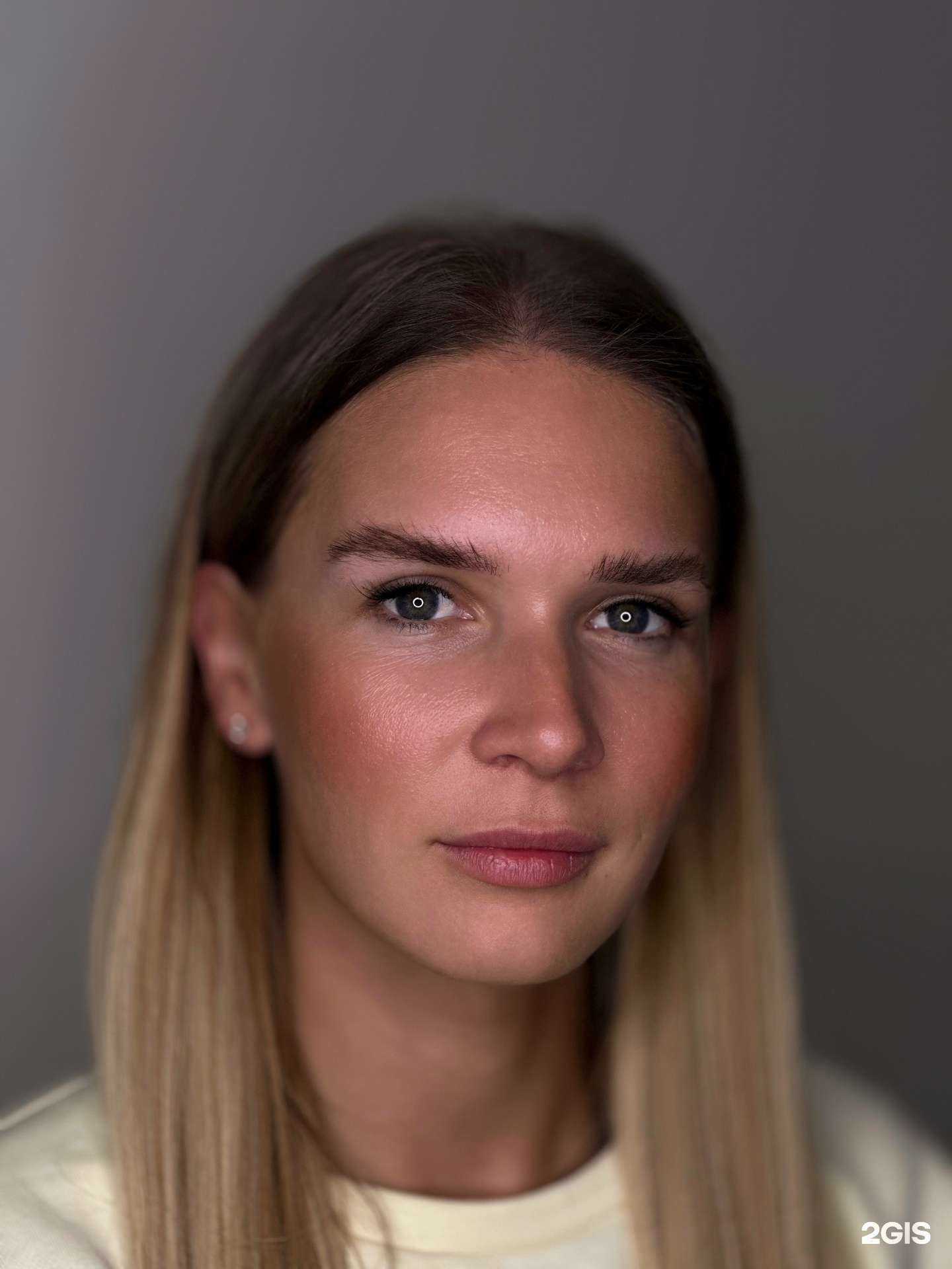 Отзывы на компанию A`konst в Тюмени c фото