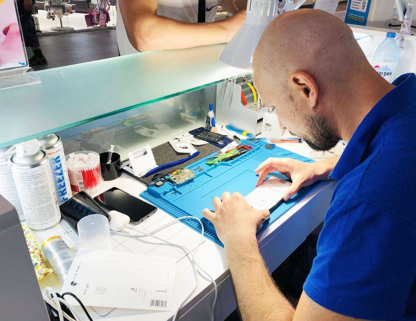 Отзывы на компанию Сервис Pedant.ru в г. Коммунарка c фото