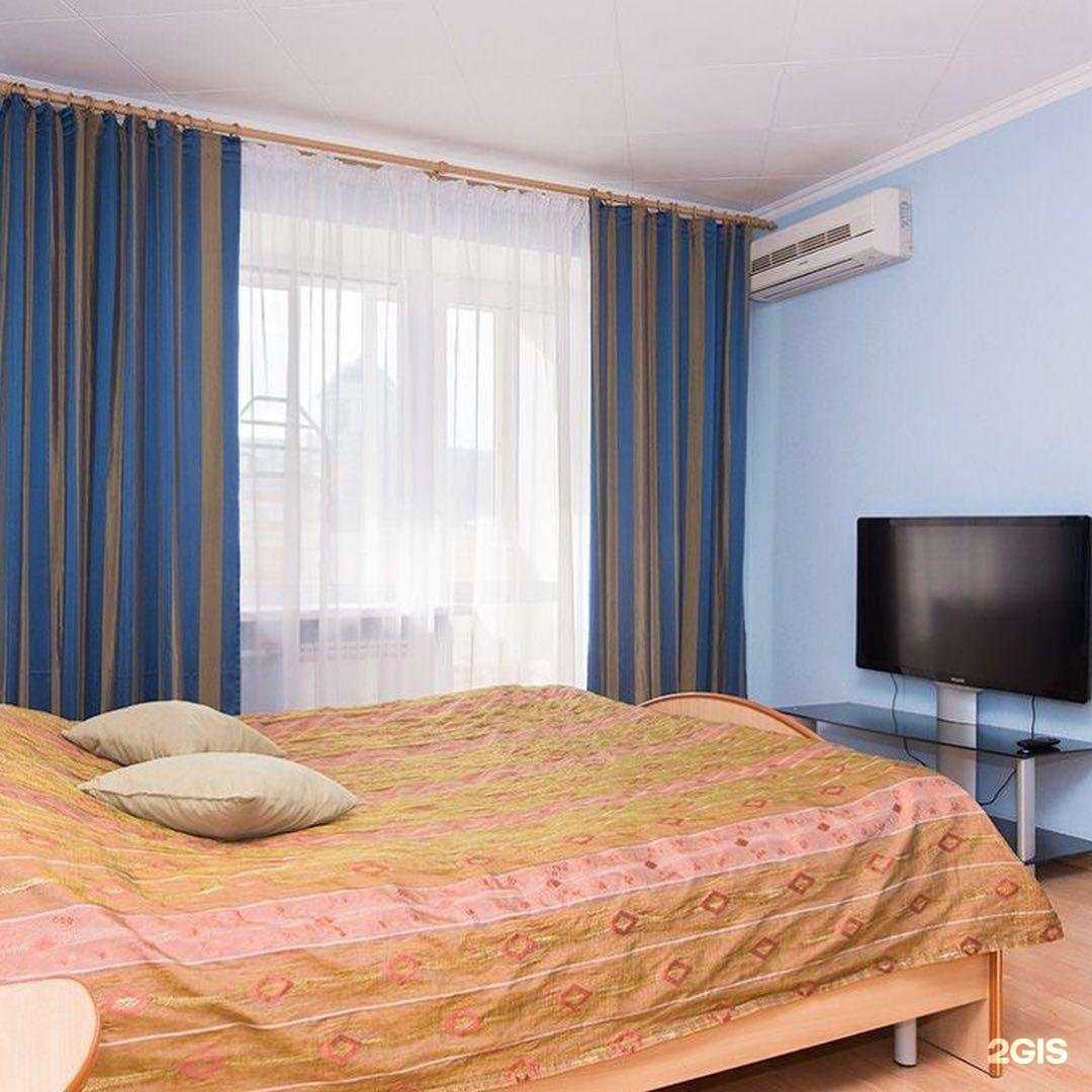 Отзывы на компанию Марьин Дом в Екатеринбурге c фото