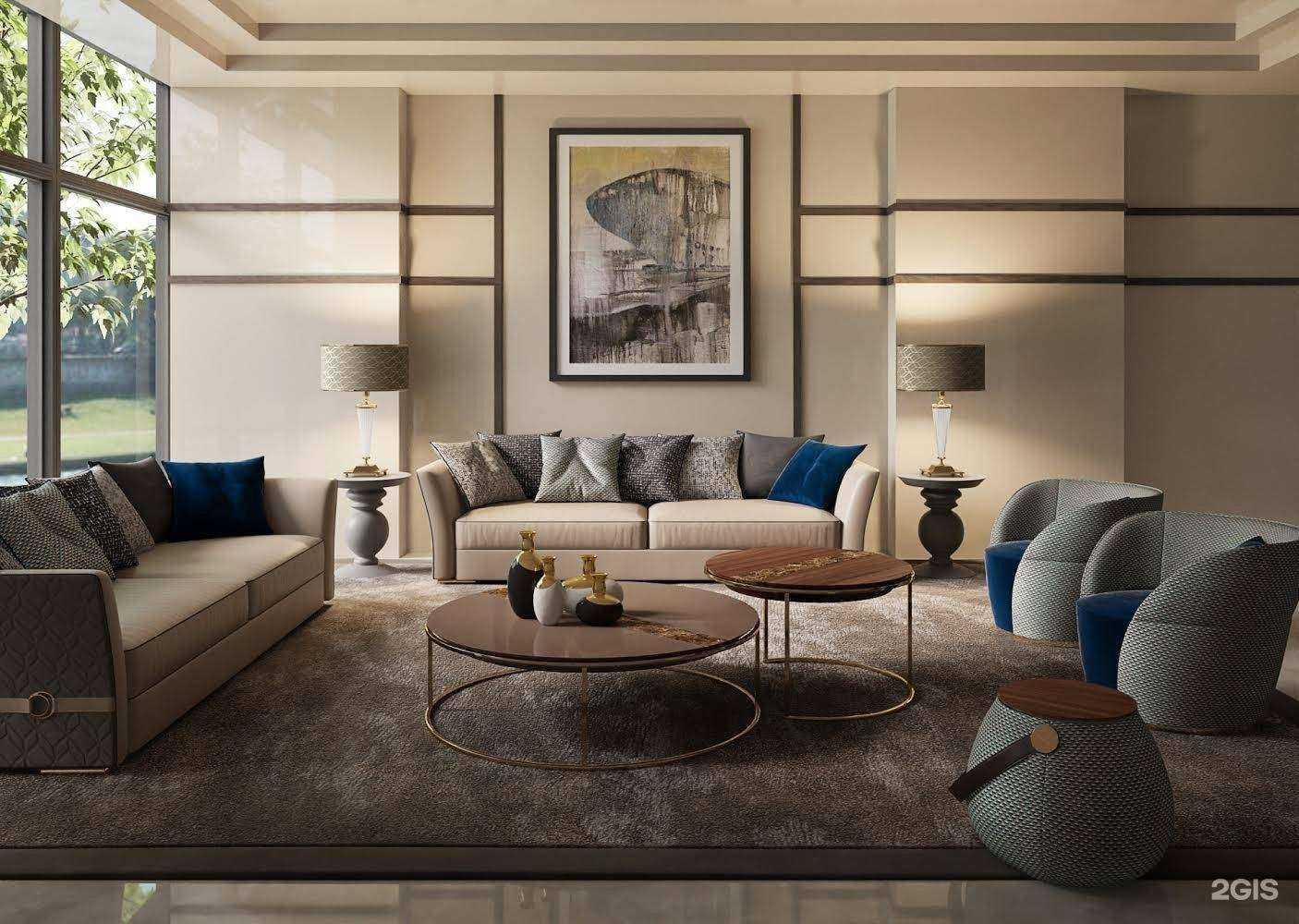 Отзывы на компанию Milanohoum в Сочи c фото