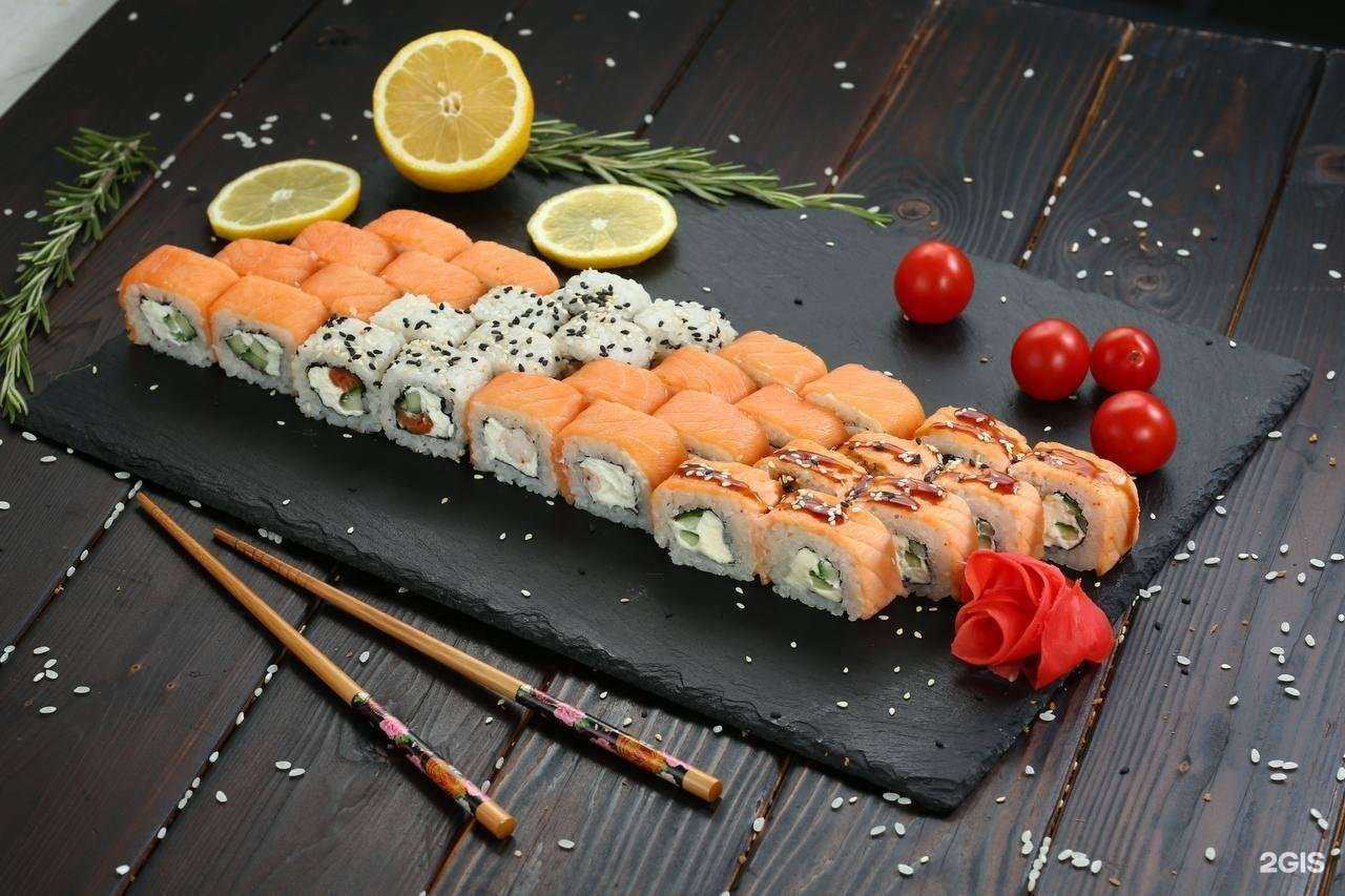 Отзывы на компанию Окинава в Уфе c фото