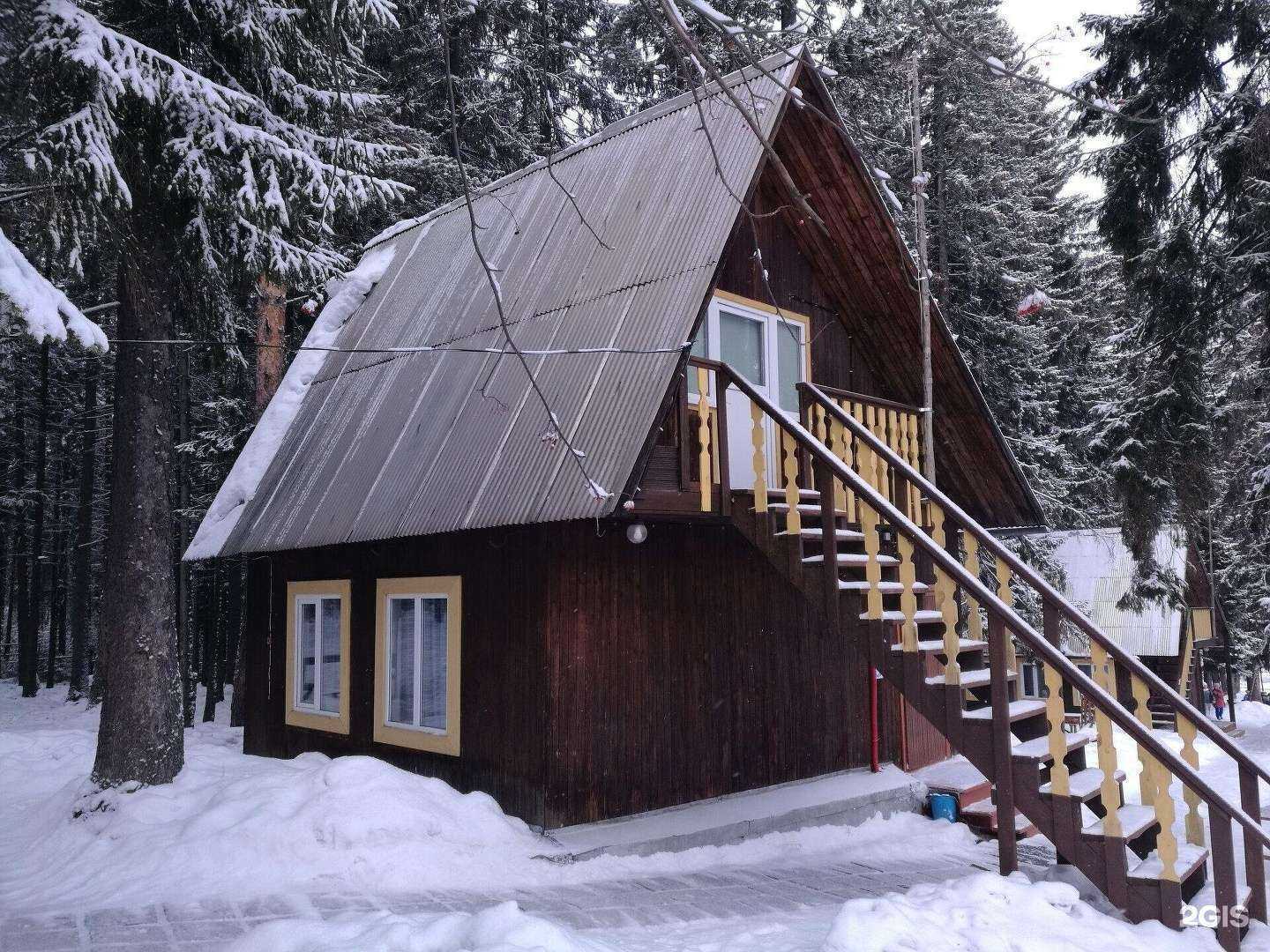 Отзывы на компанию Спартак в г. Нижний Тагил c фото