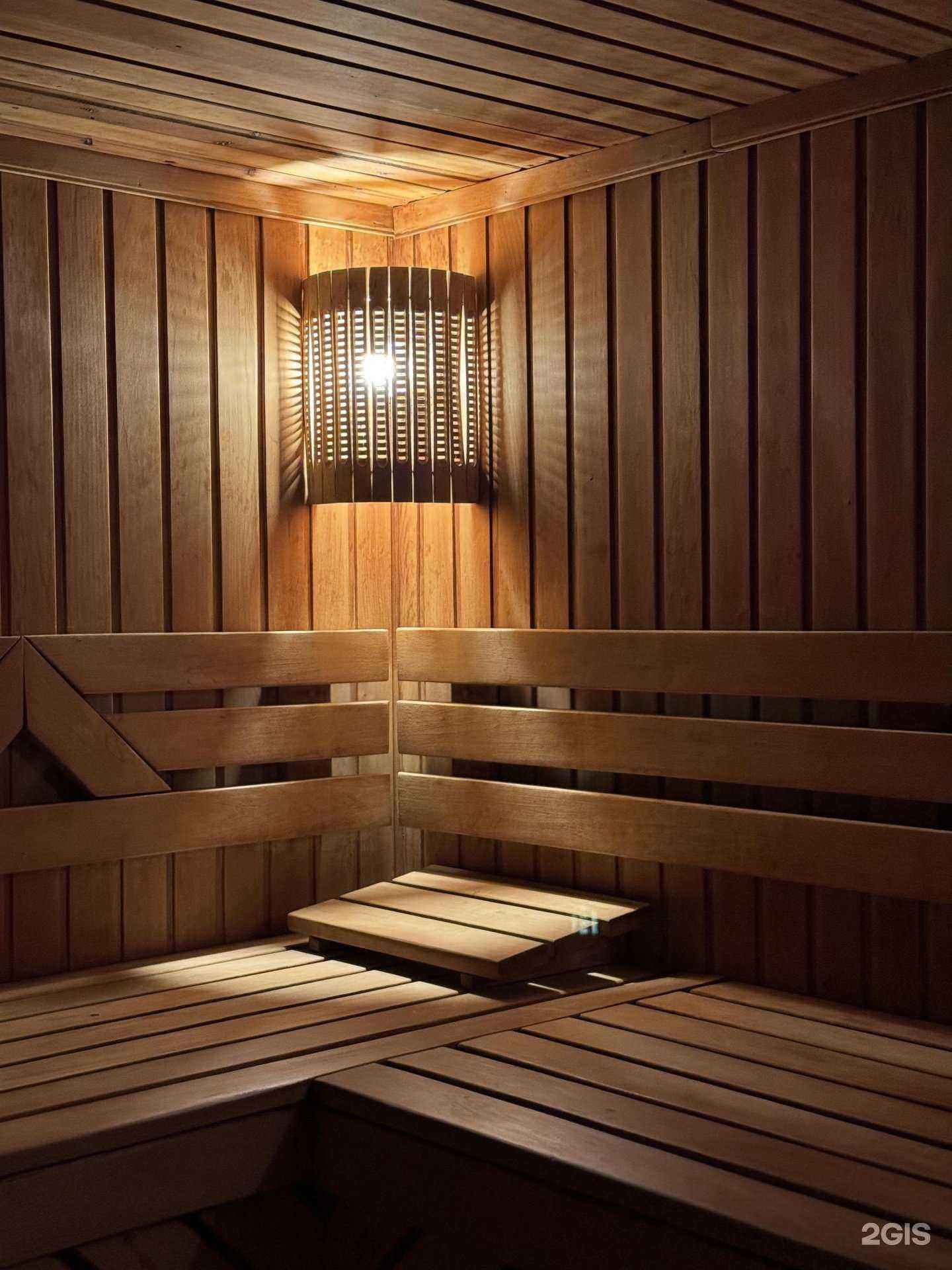 Отзывы на компанию Классика в Новосибирске c фото