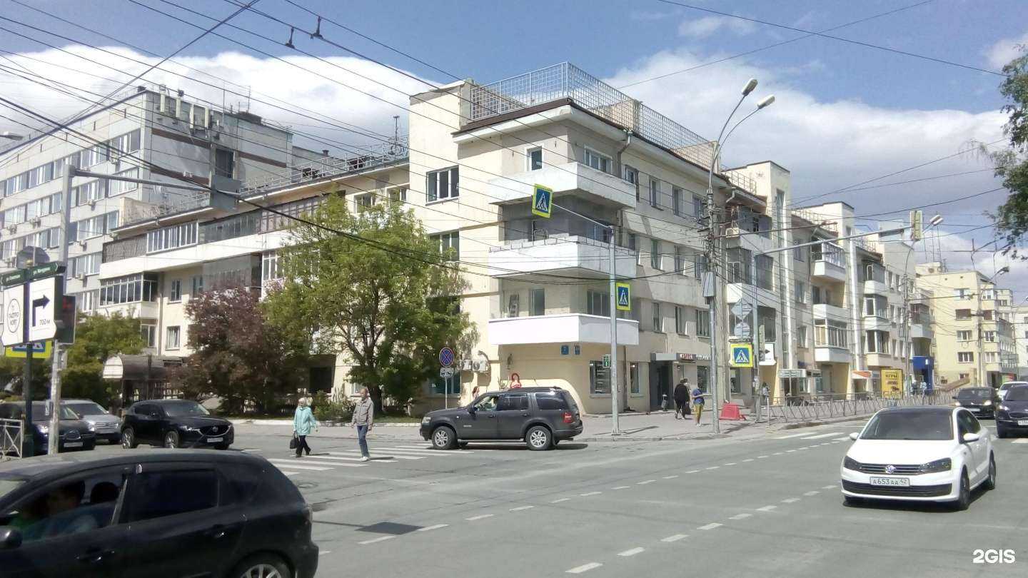 Отзывы на компанию Плавализнаем в Новосибирске c фото - фотография 2 из 2