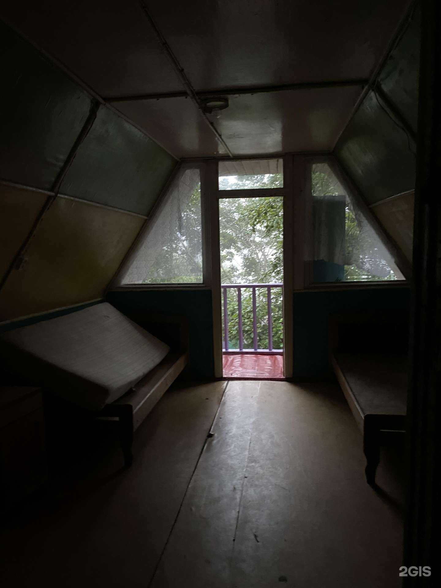 Отзывы на компанию Вояж в г. Владивосток c фото