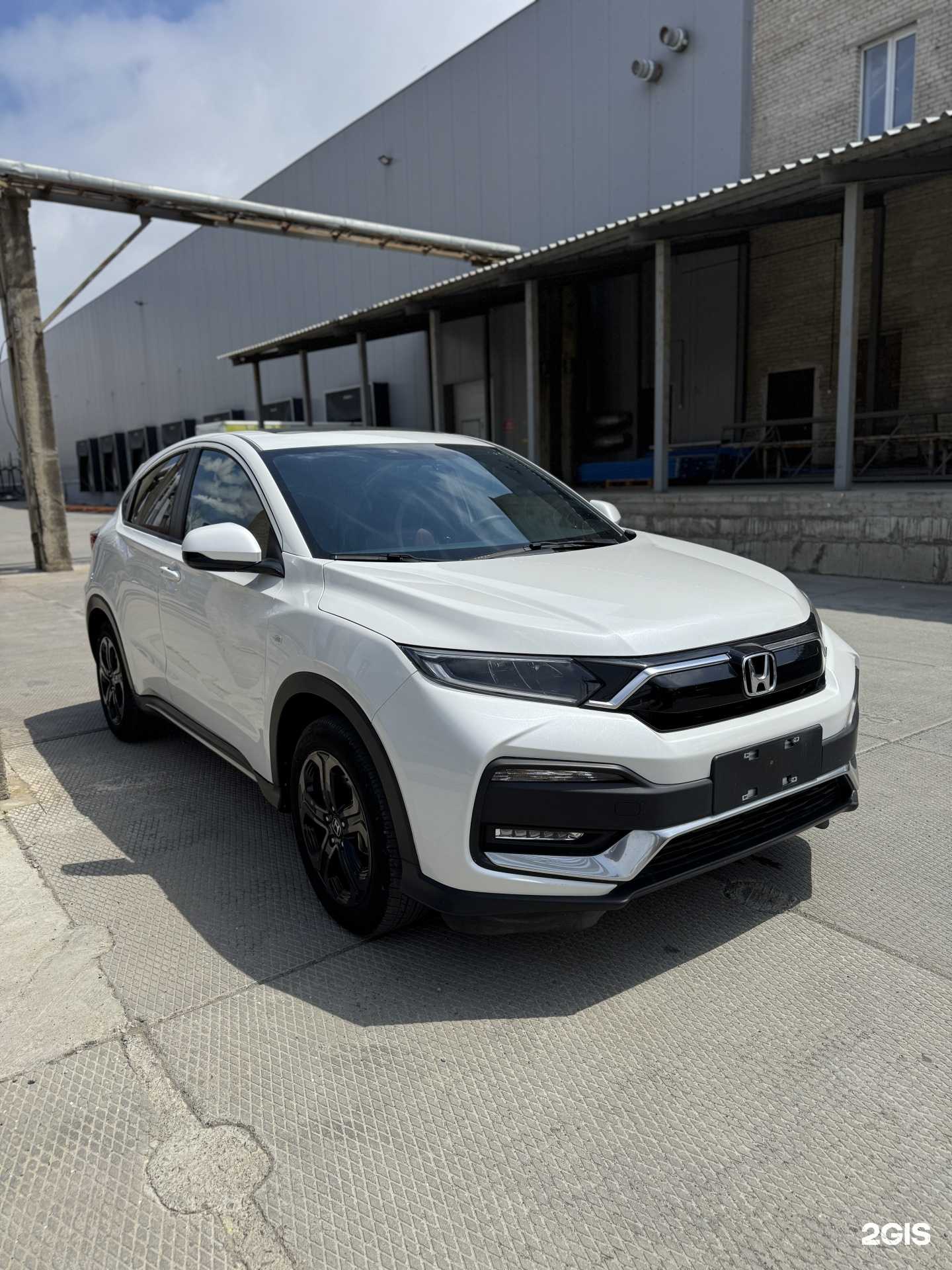 Отзывы на компанию Ivanov drive в г. Владивосток c фото