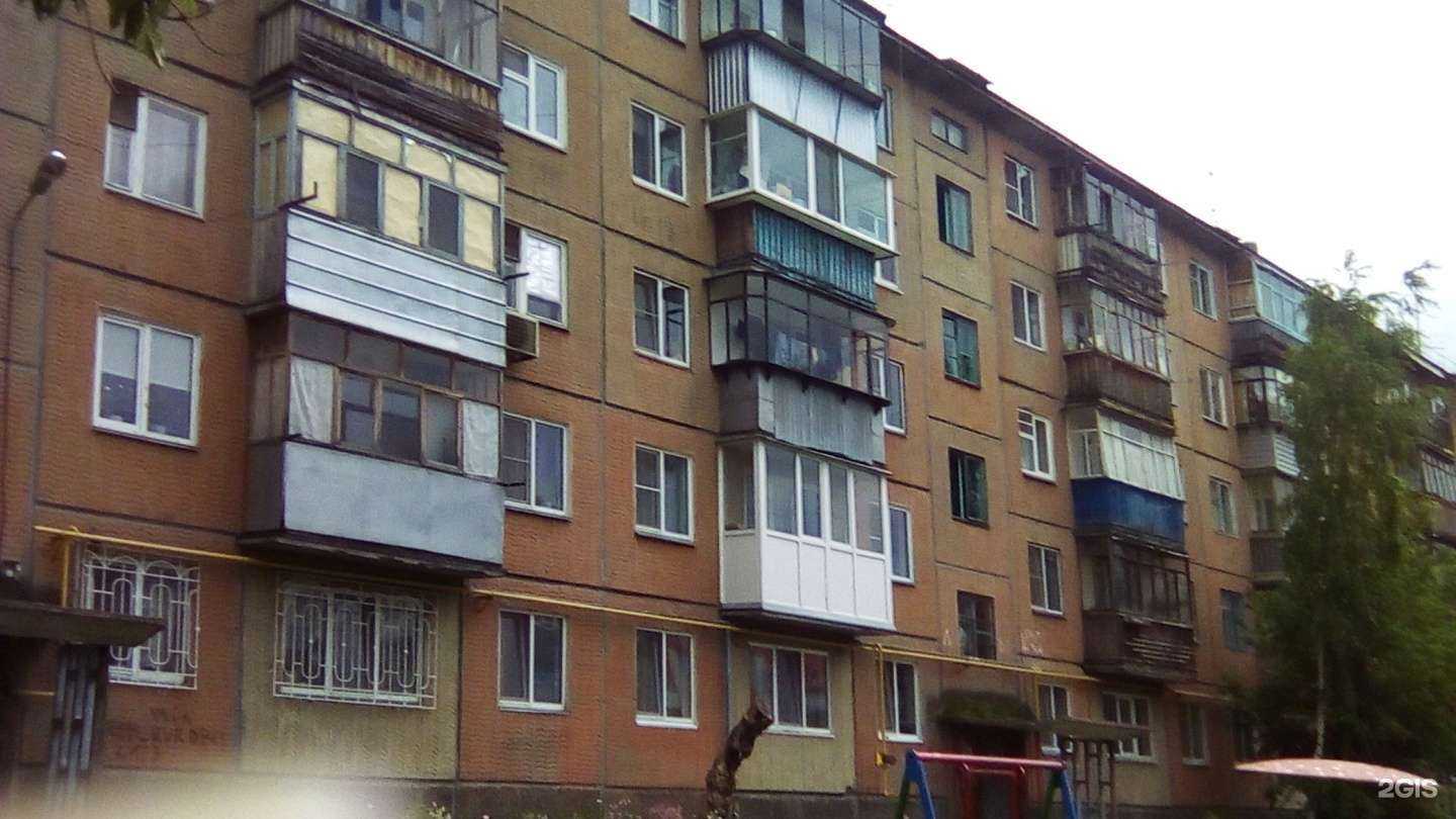 Отзывы на компанию Bambini Flowers в г. Курган c фото