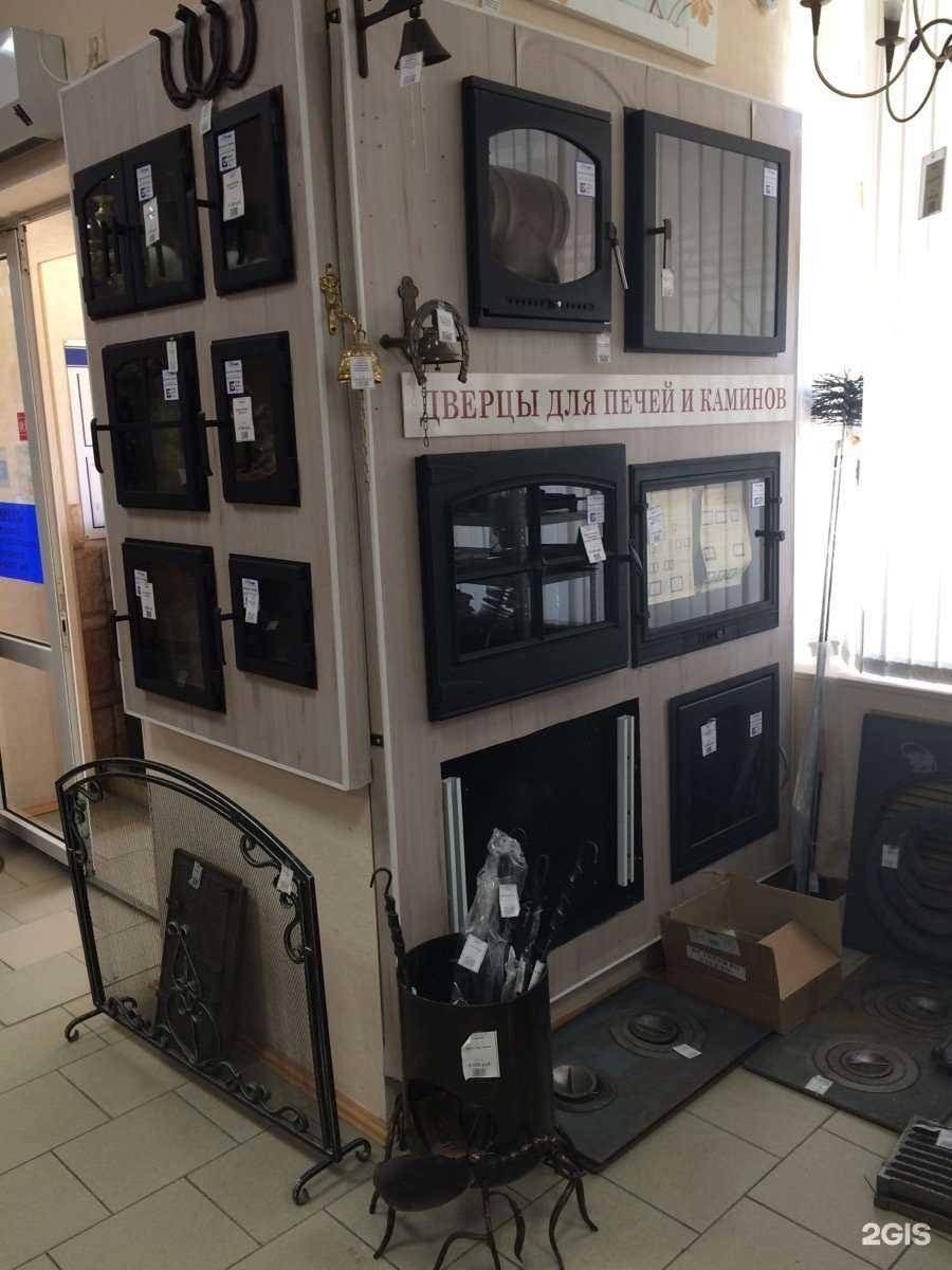 Отзывы на компанию Адмирал в г. Нижний Тагил c фото