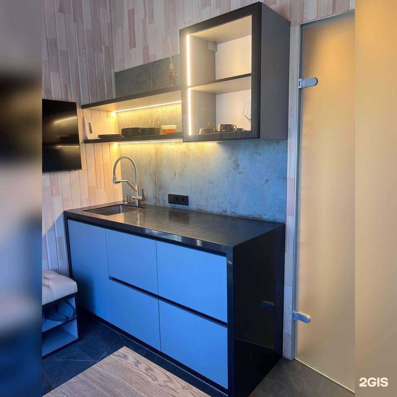 Отзывы на компанию Viva la casa в Артёме c фото