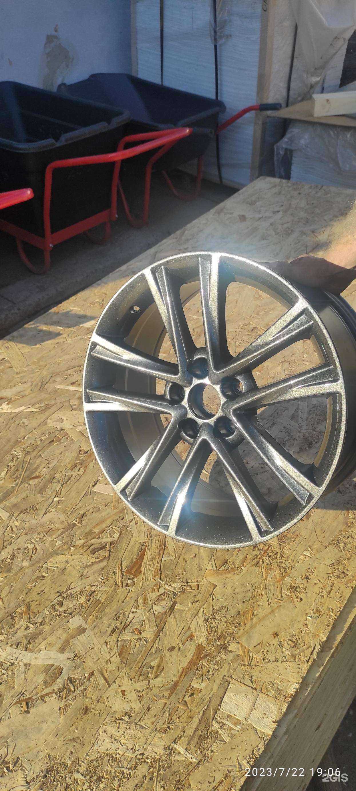 Отзывы на компанию Дискавери в г. Омск c фото