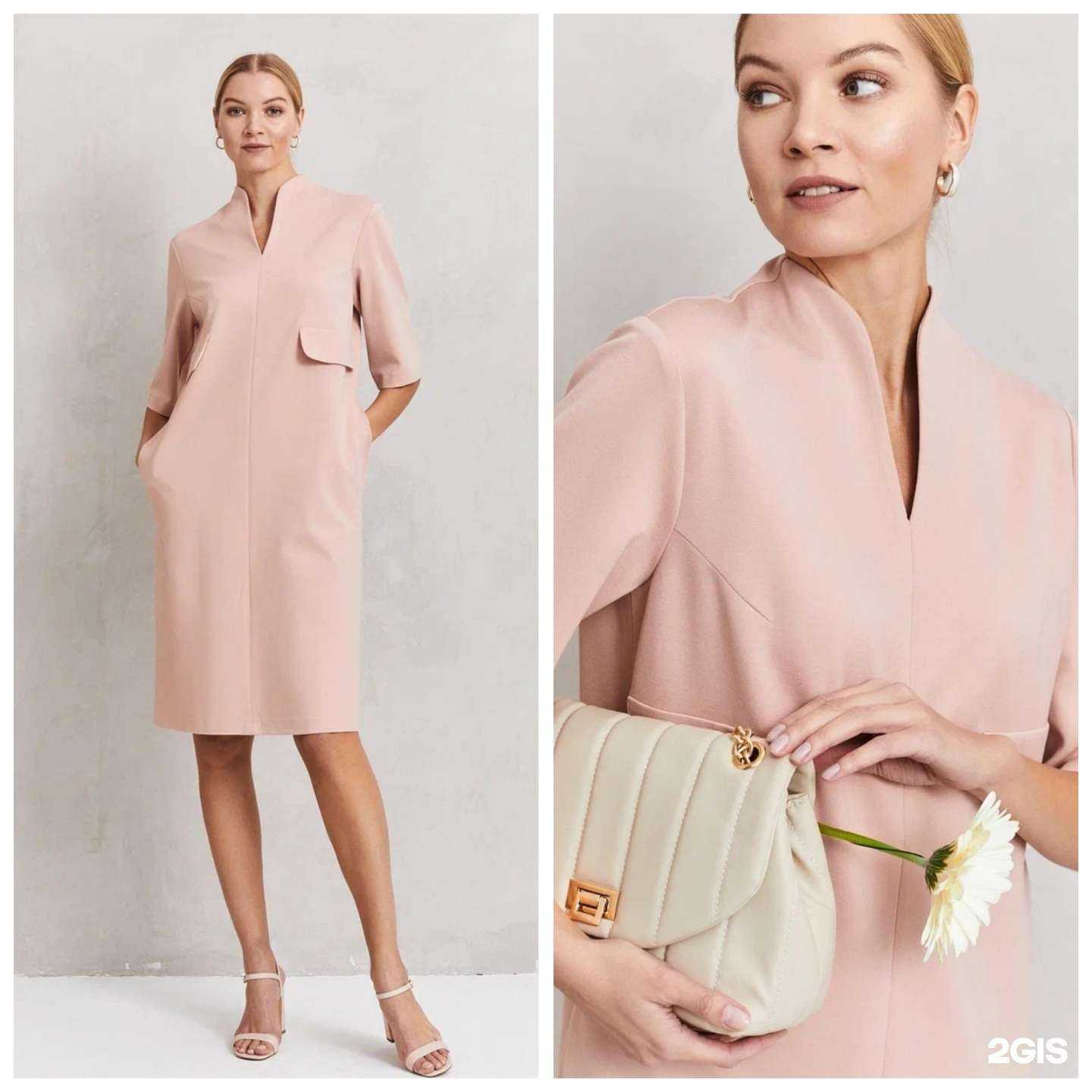 Отзывы на компанию Prostyle в Самаре c фото