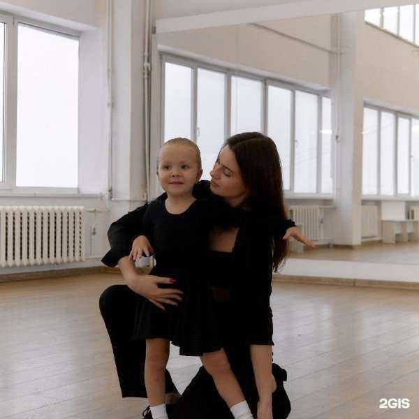 Отзывы на компанию Танго в Калининграде c фото