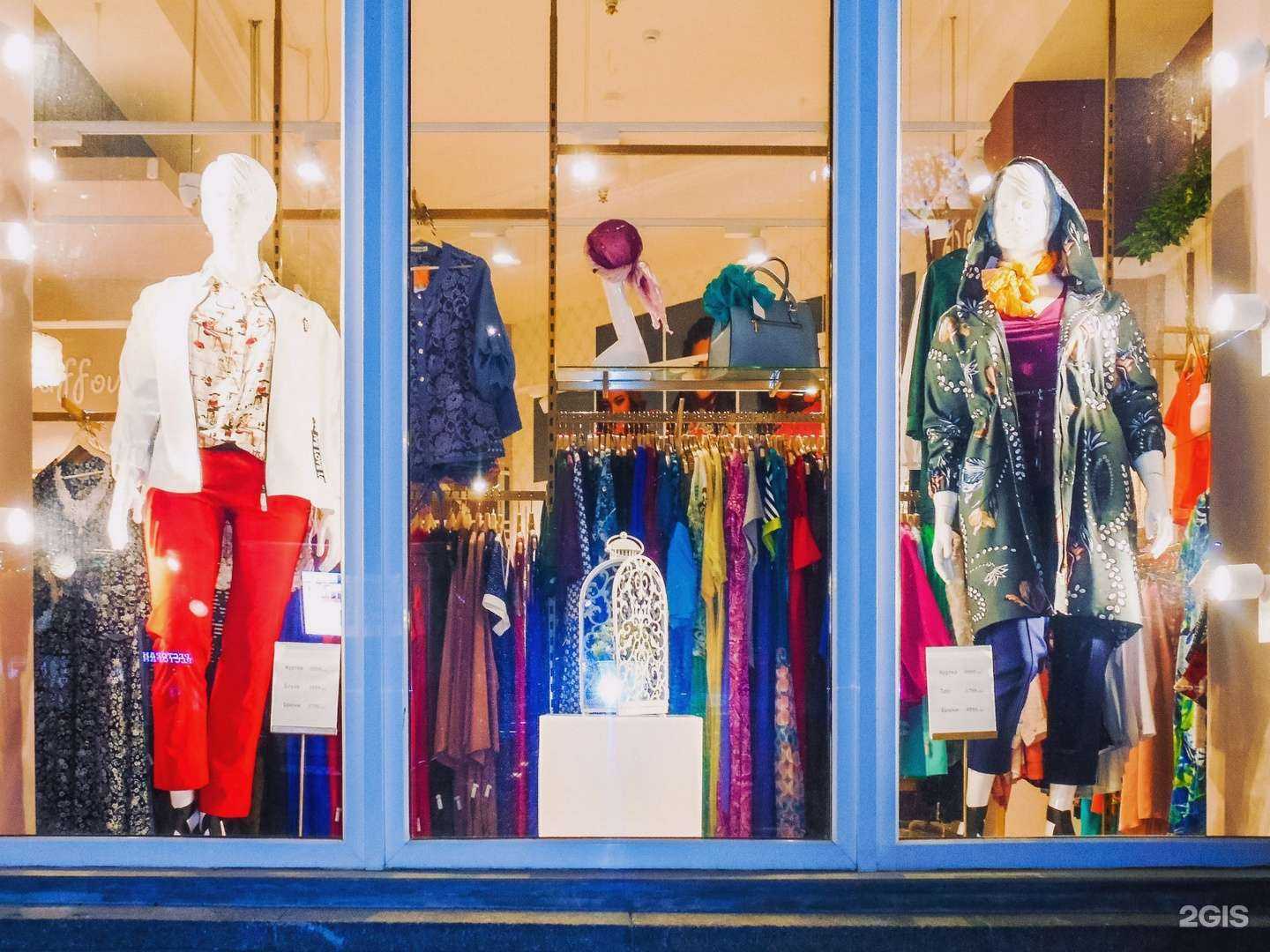 Отзывы на компанию Eva Graffova в Сочи c фото