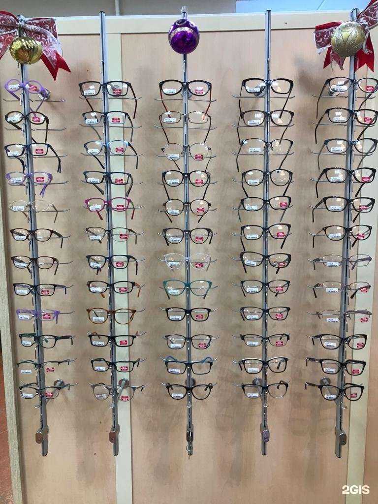 Отзывы на компанию Айкрафт в г. Якутск c фото