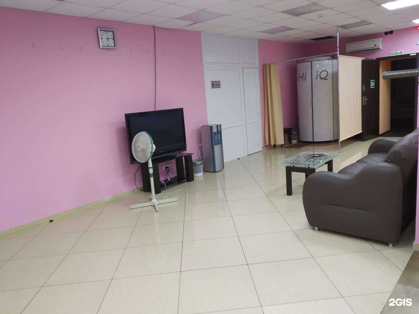 Отзывы на компанию Адреналин в Балакове c фото