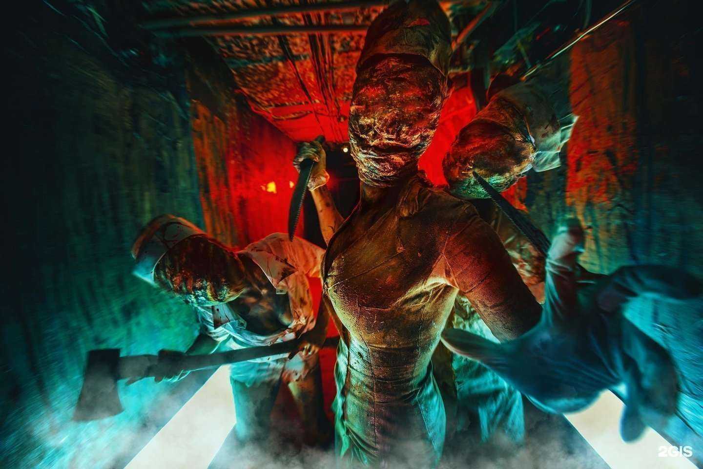 Отзывы на компанию Изоляция в Самаре c фото