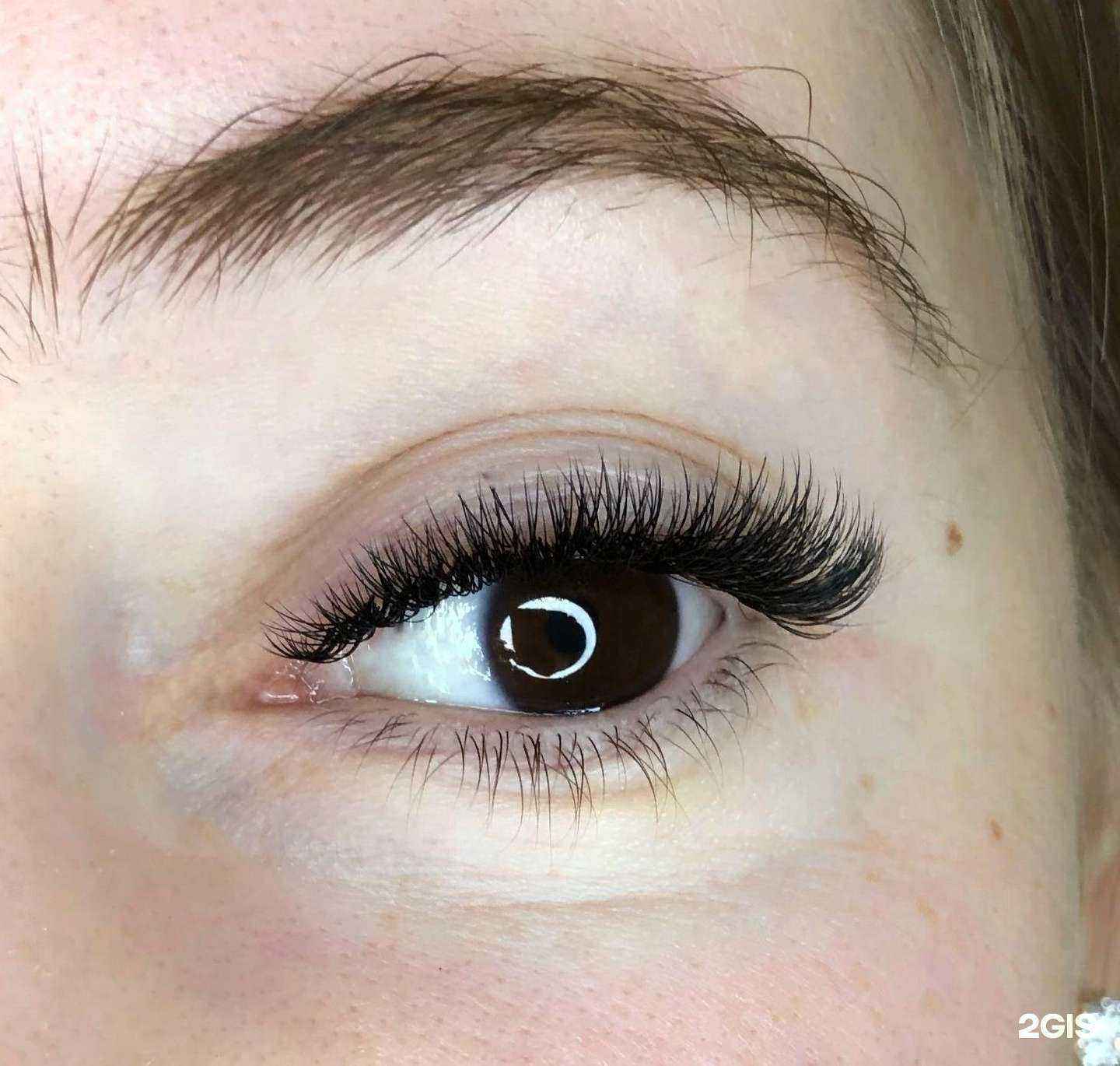 Отзывы на компанию Barbaris в г. Казань c фото