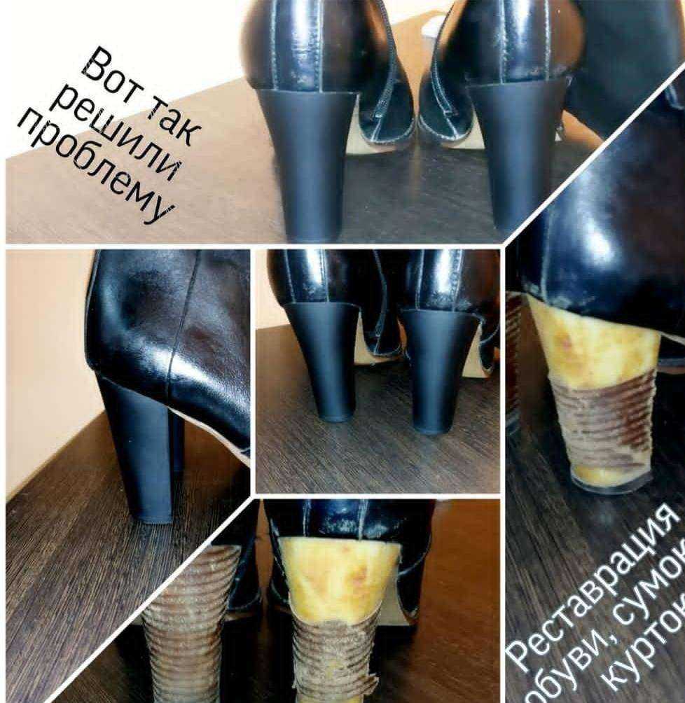 Отзывы на компанию Элит класс в г. Краснодар c фото