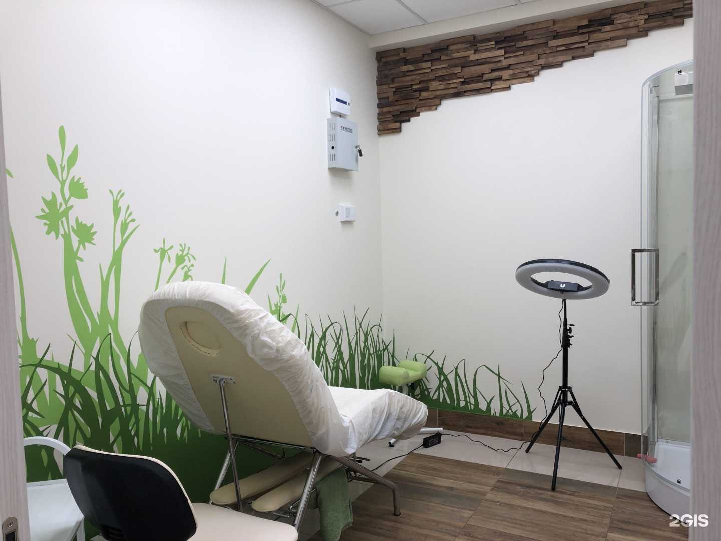 Отзывы на компанию Секрет вашего успеха в Ижевске c фото