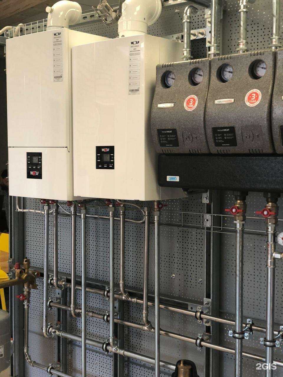 Отзывы на компанию Умные Системы в Барнауле c фото