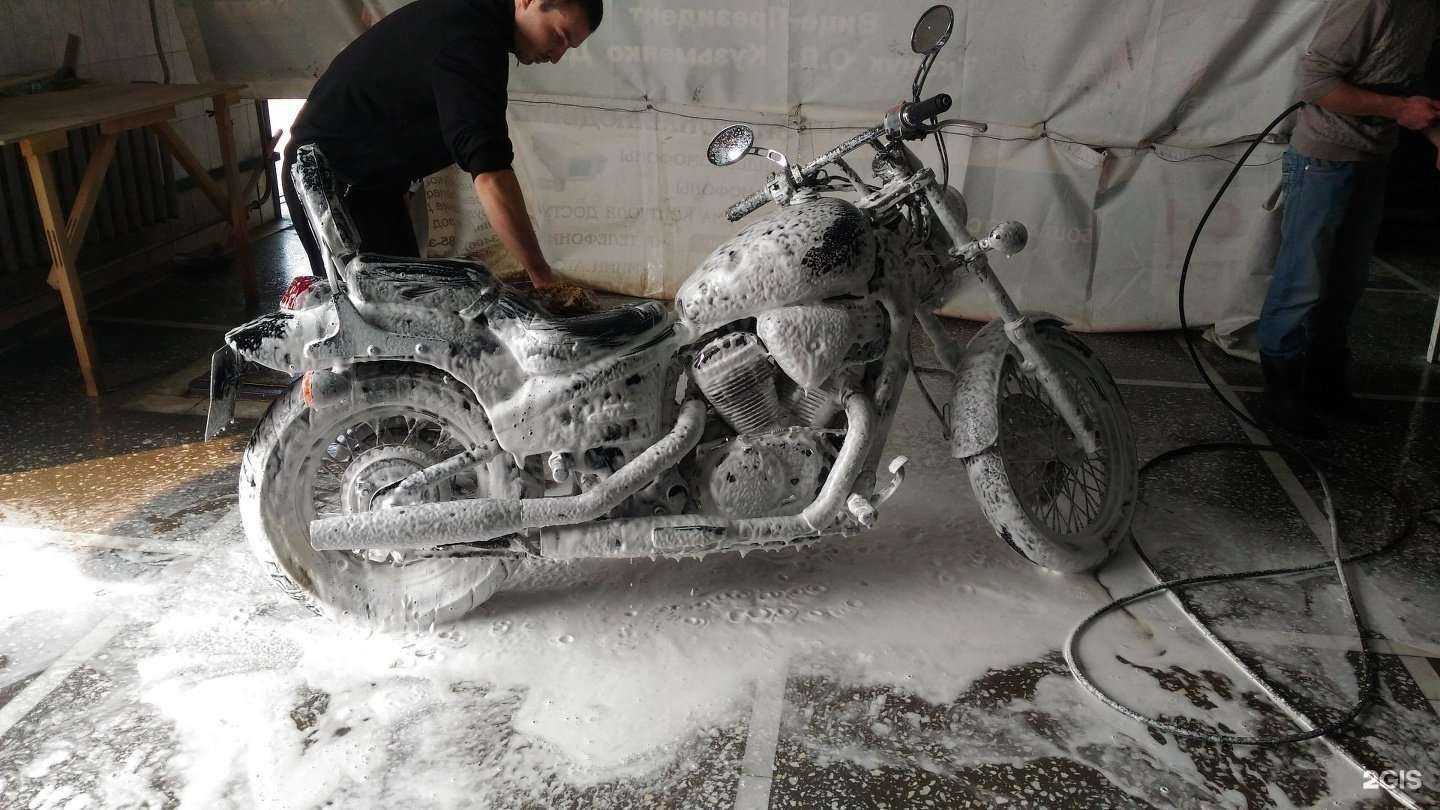 Отзывы на компанию Сибнефть в г. Ноябрьск c фото