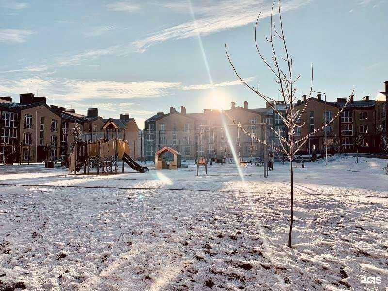 Отзывы на компанию ЖБИ-Жилстрой 136 в Воронеже c фото