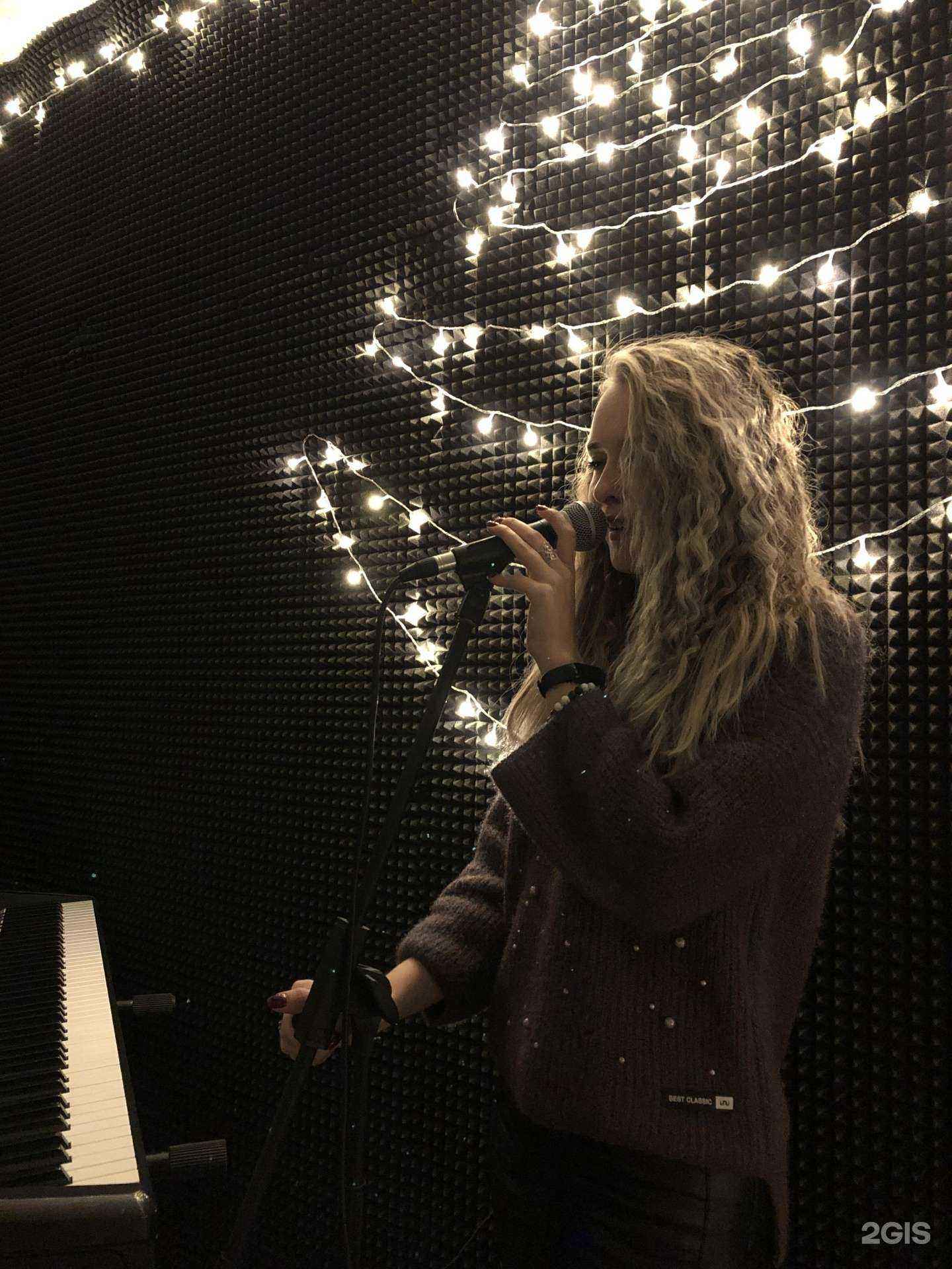 Отзывы на компанию Тоника в г. Липецк c фото