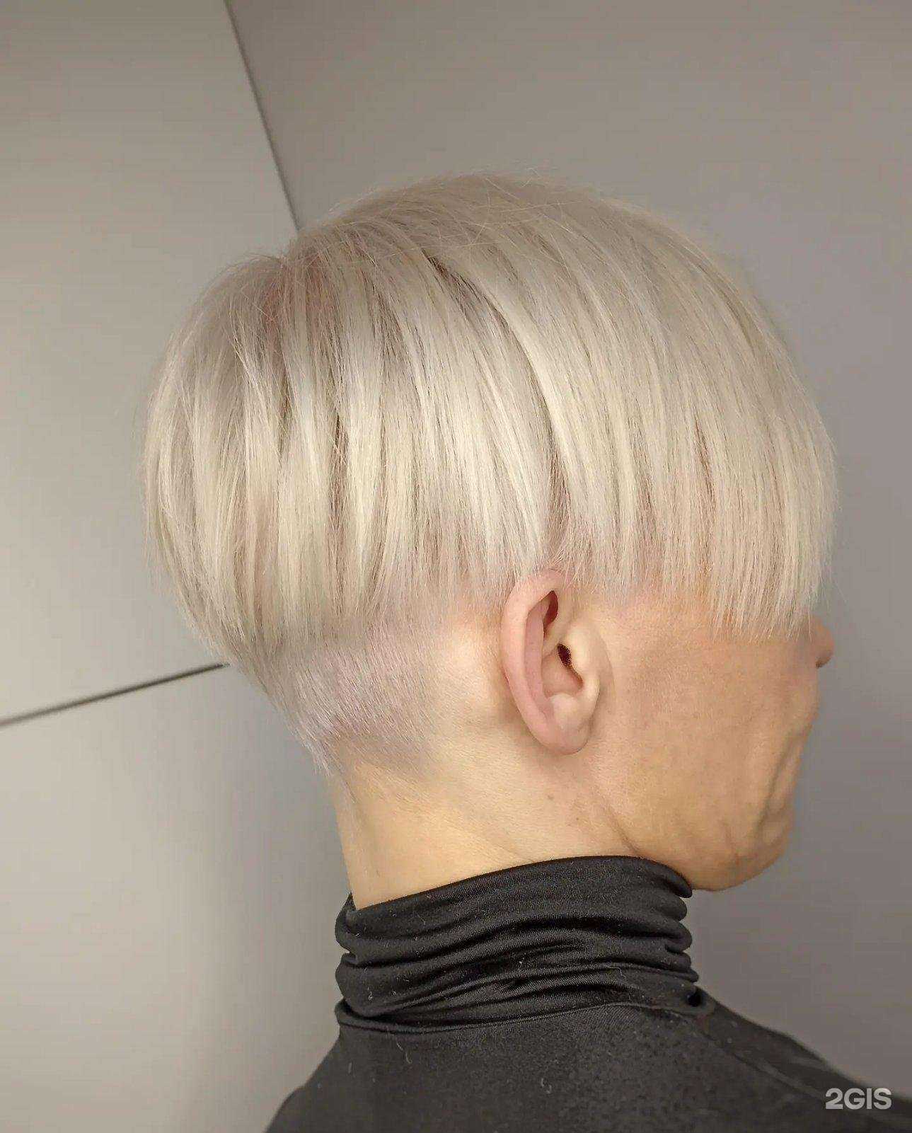 Отзывы на компанию Shine в г. Пермь c фото