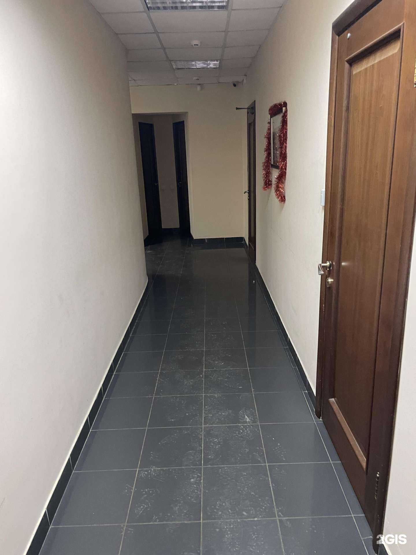 Отзывы на компанию Ассоциация судебных экспертов и оценщиков в г. Нижний Новгород c фото