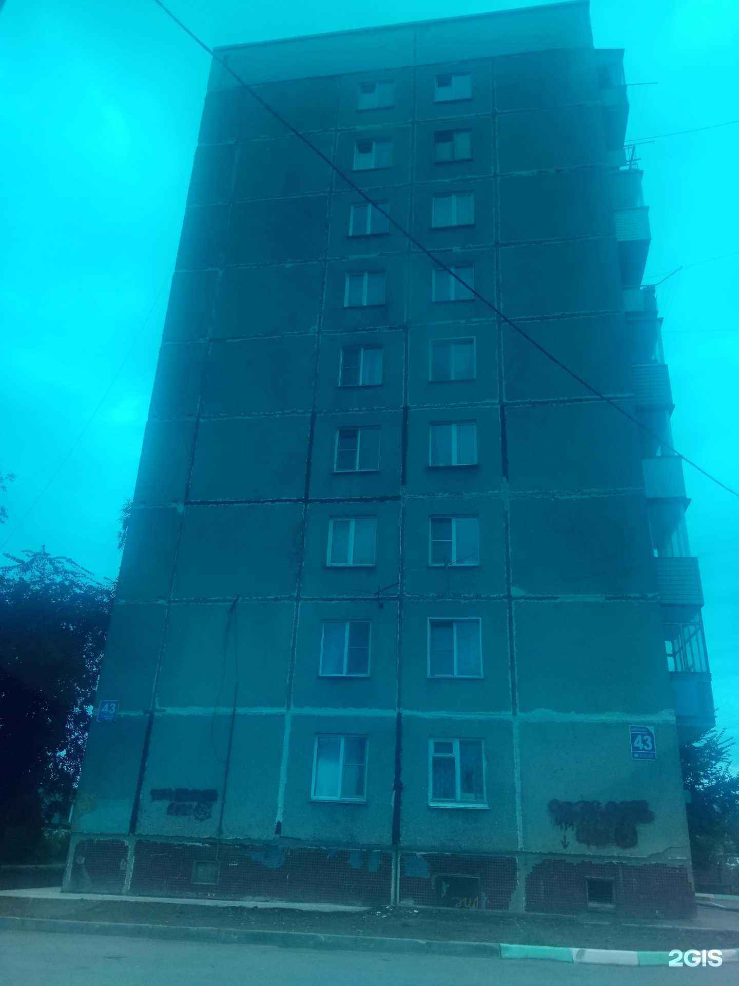 Отзывы на компанию Арта в Новосибирске c фото