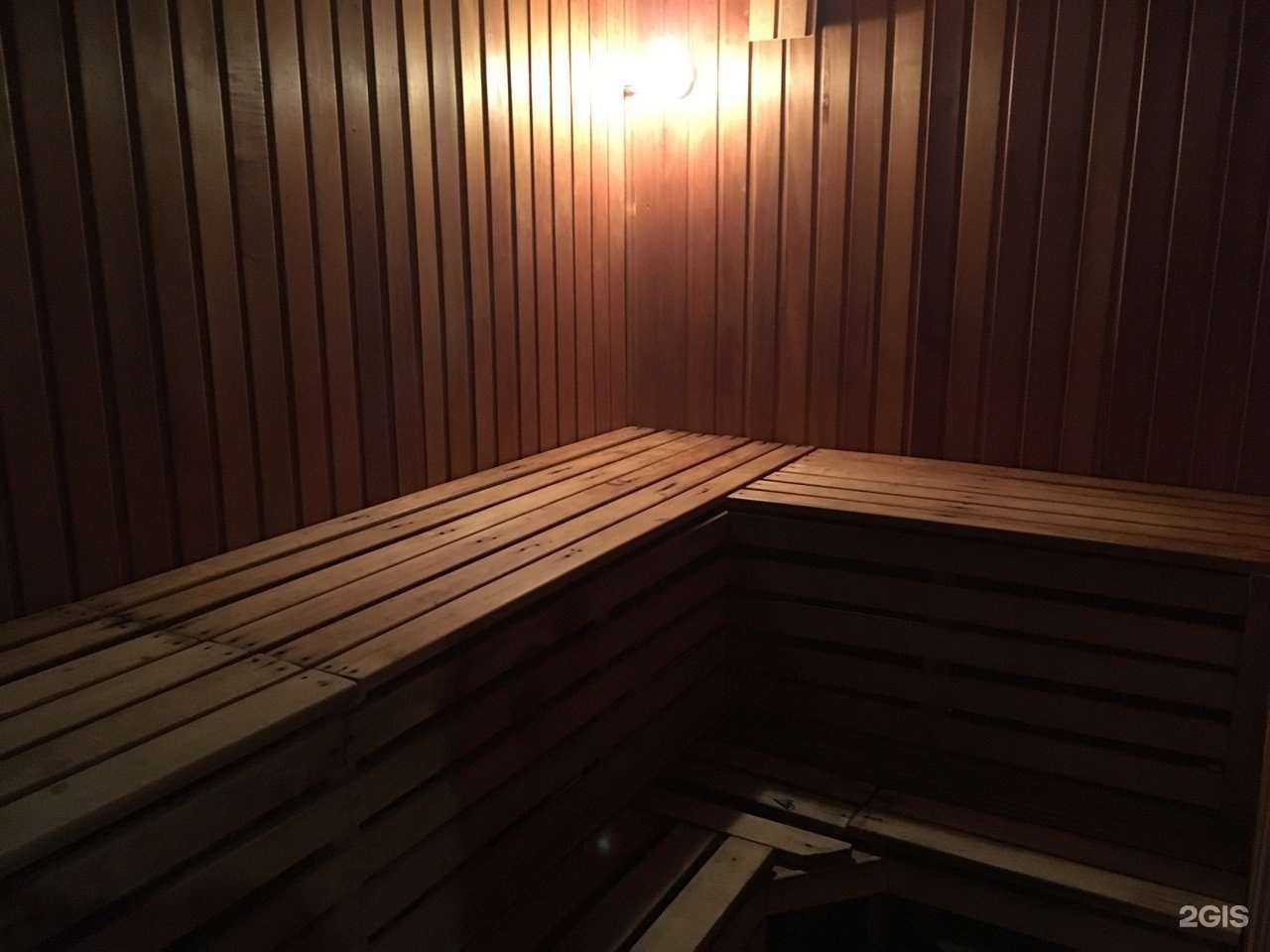 Отзывы на компанию Палермо в Сургуте c фото