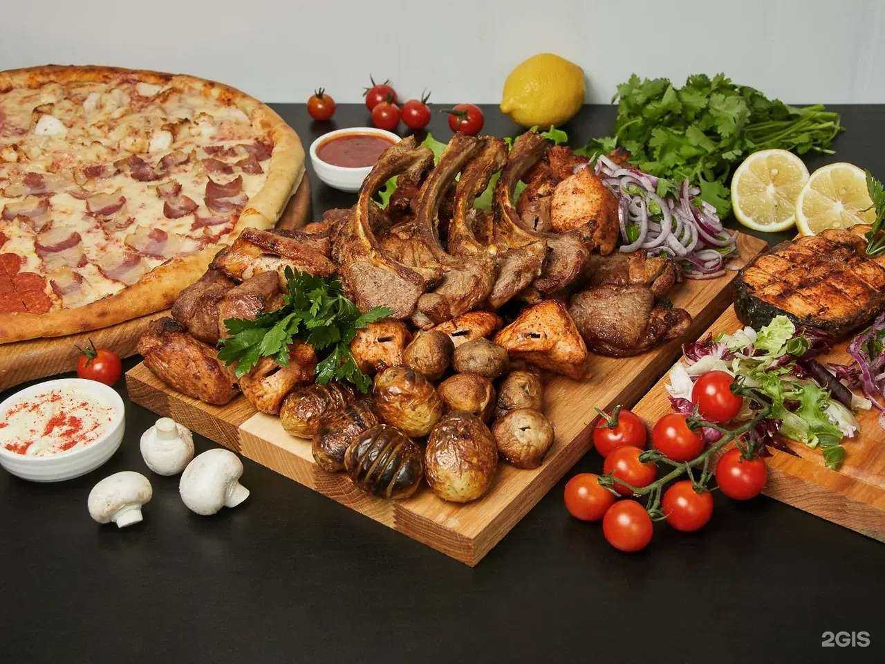 Отзывы на компанию Видная в г. Видное c фото