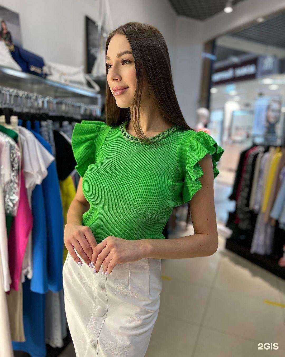 Отзывы на компанию Cream kaffe в Дзержинске c фото