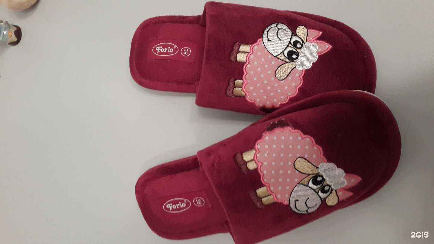 Отзывы на компанию Квартал в Екатеринбурге c фото